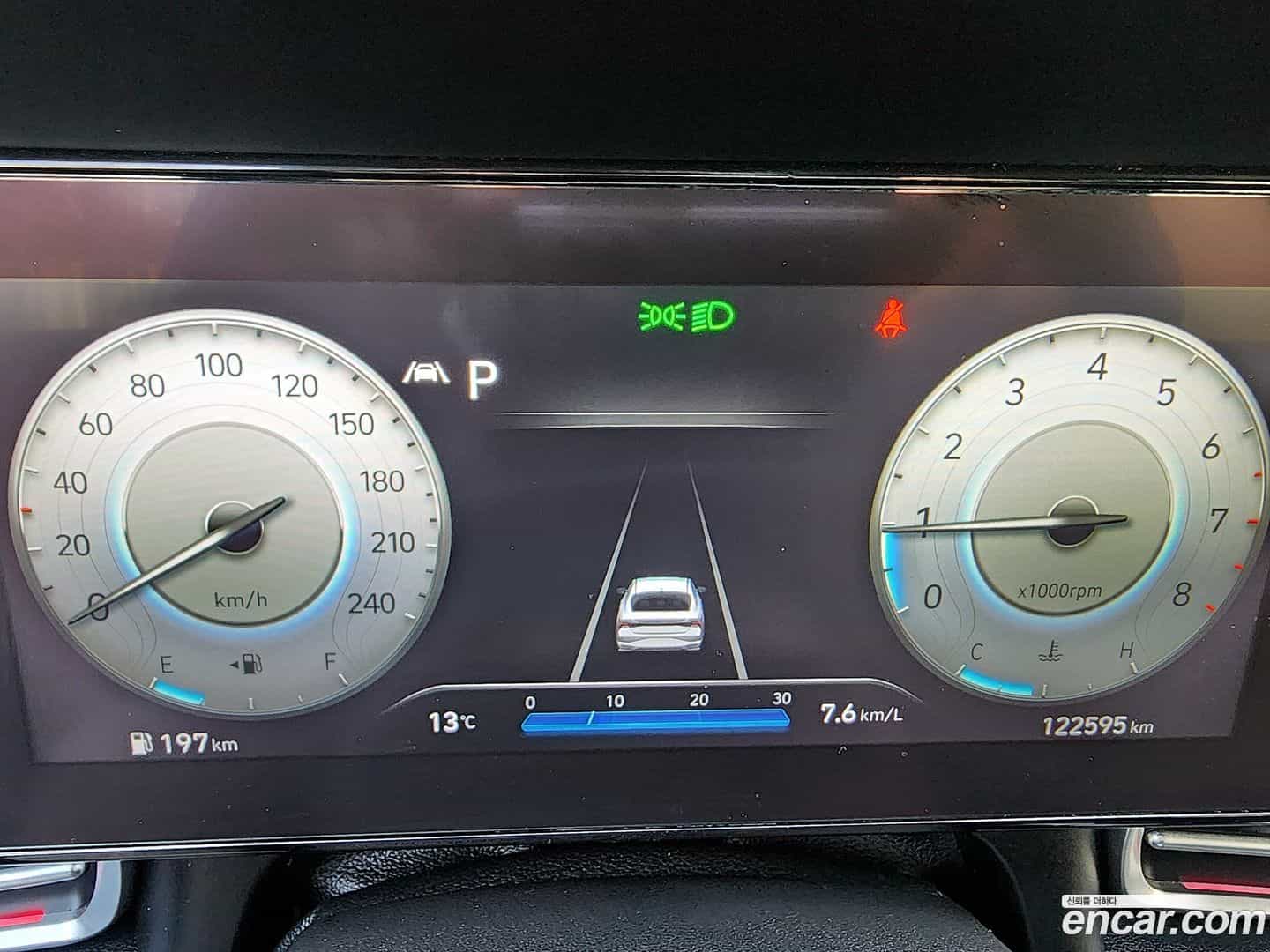 AVANTE Hyundai 2020.5-INNER-010