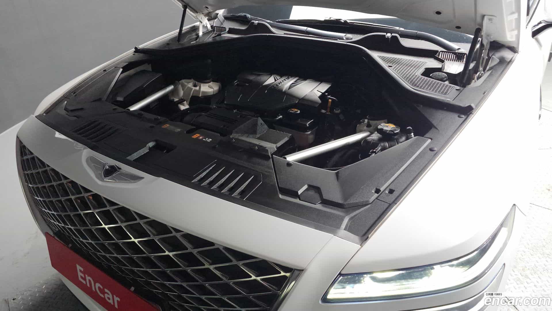 GV80 Genesis 2023.3-INNER-006