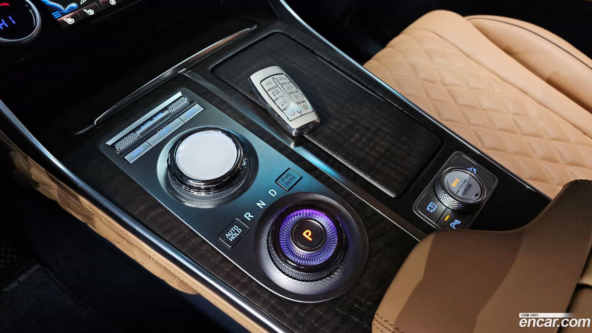 GV80 Genesis 2023.3-INNER-009
