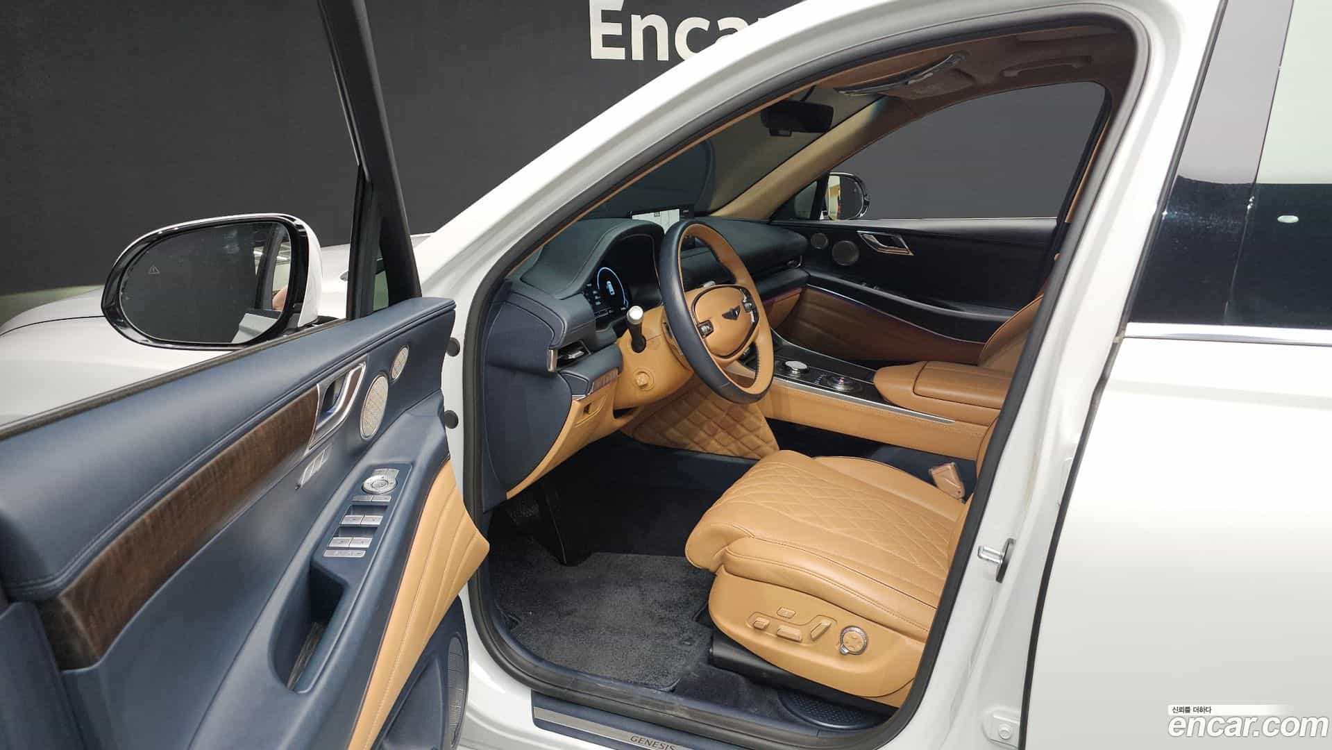 GV80 Genesis 2023.3-INNER-010