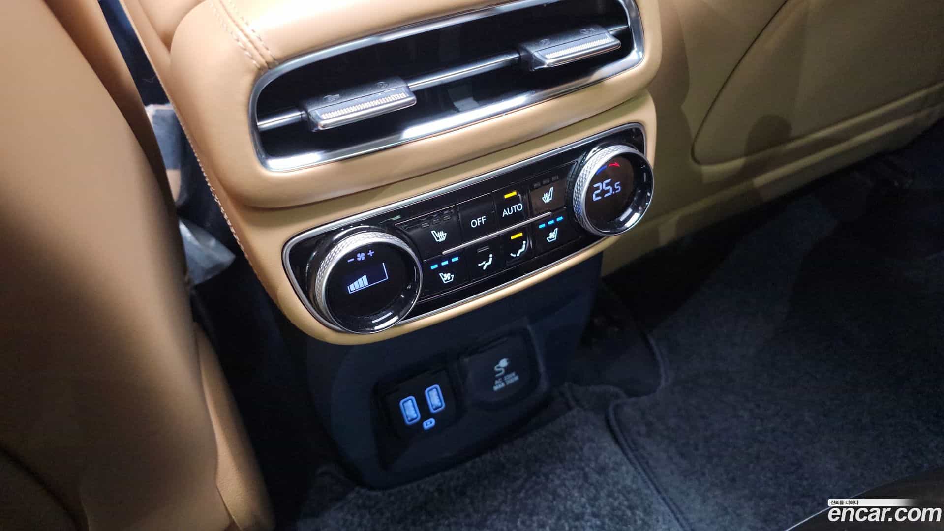 GV80 Genesis 2023.3-OPTION-022