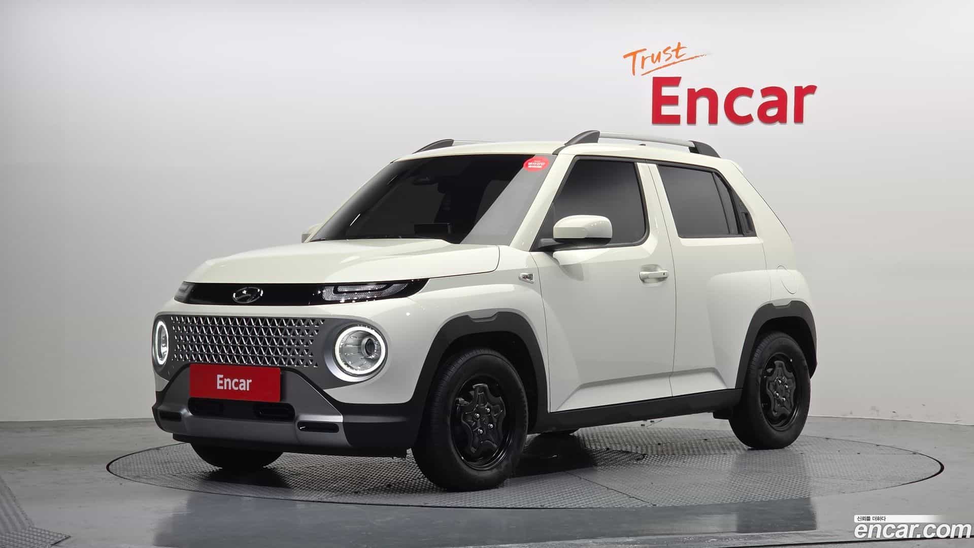 Casper Hyundai 2022.10-OUTER-001
