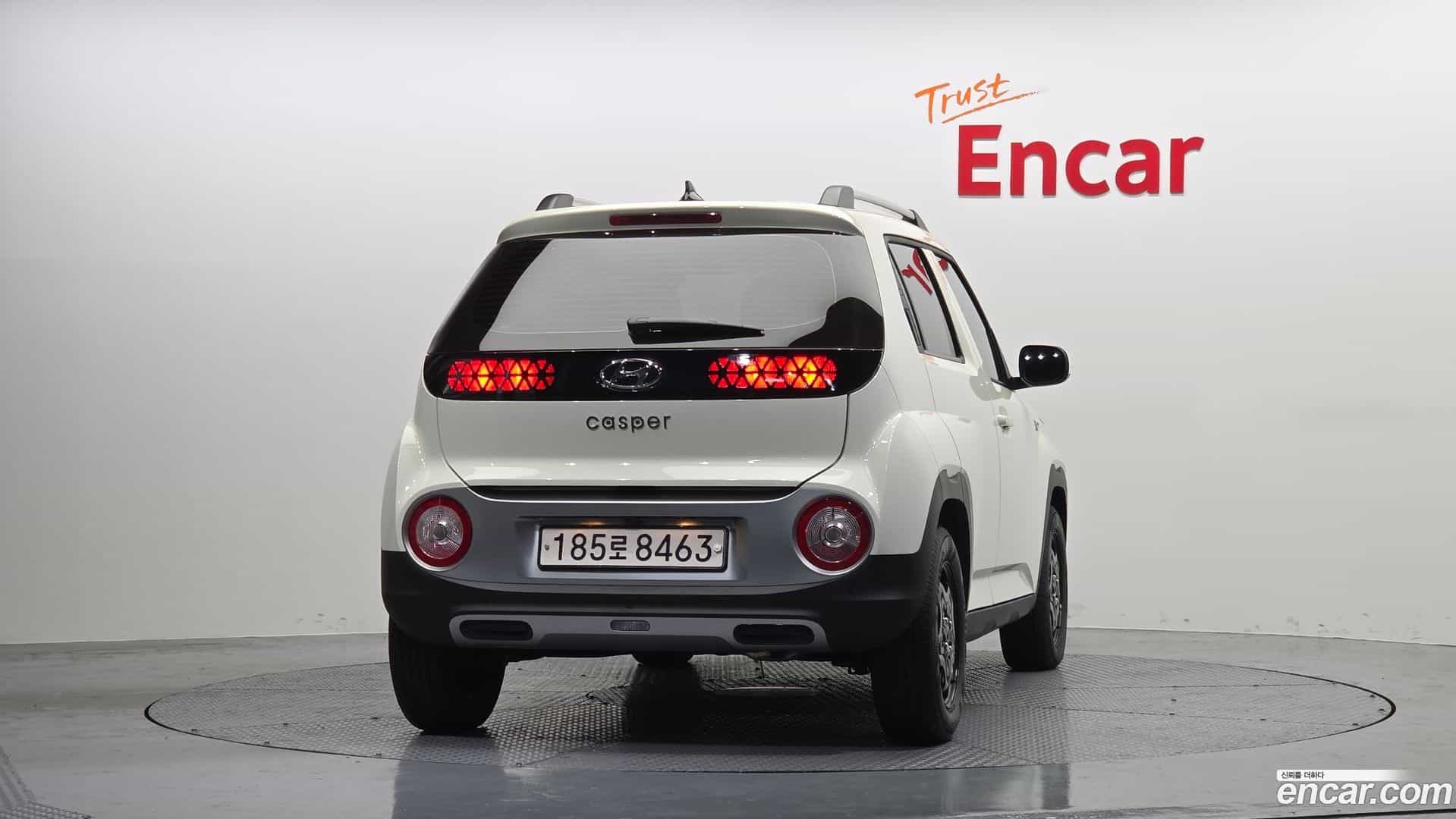 Casper Hyundai 2022.10-OUTER-004
