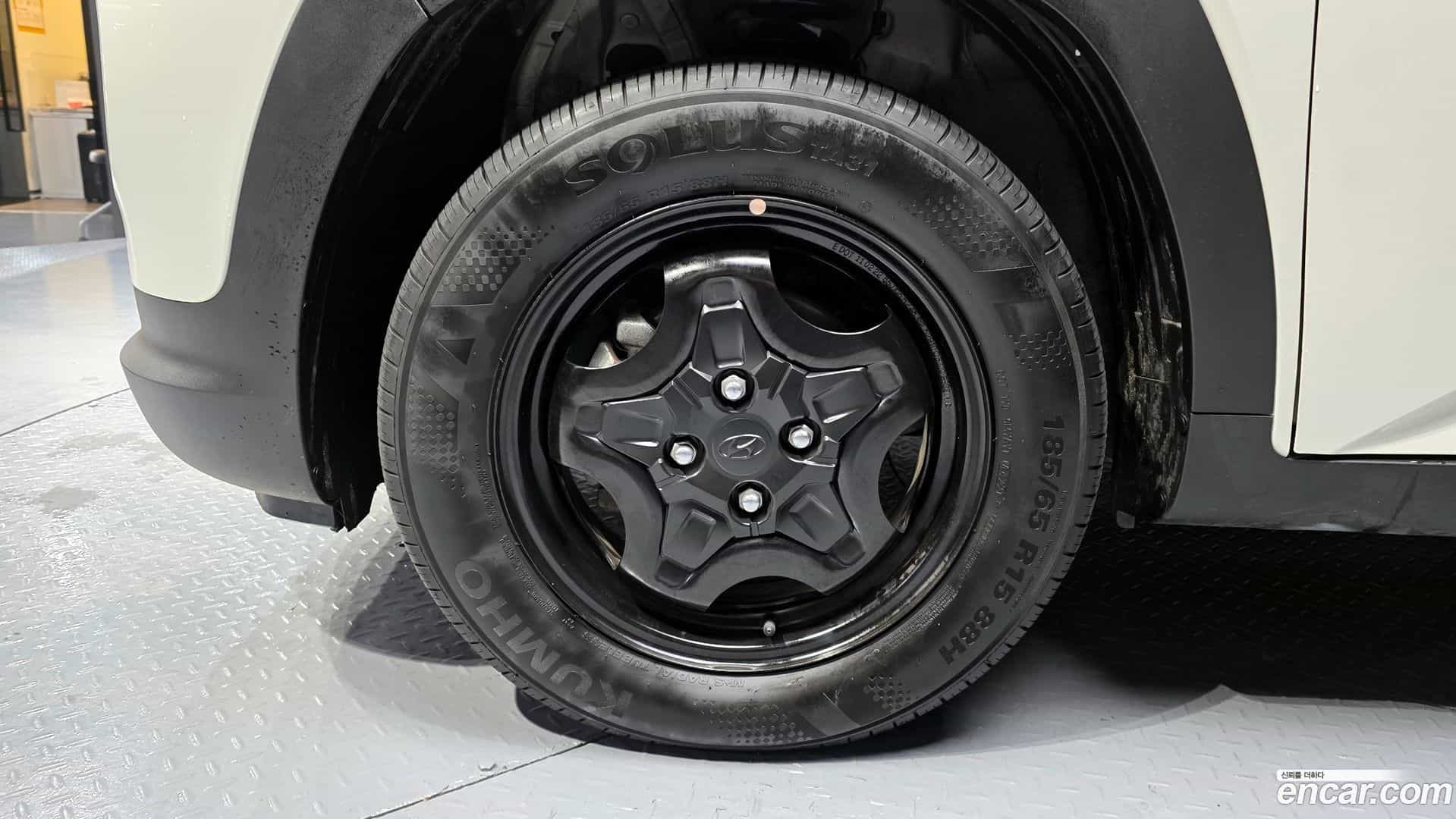 Casper Hyundai 2022.10-OUTER-005