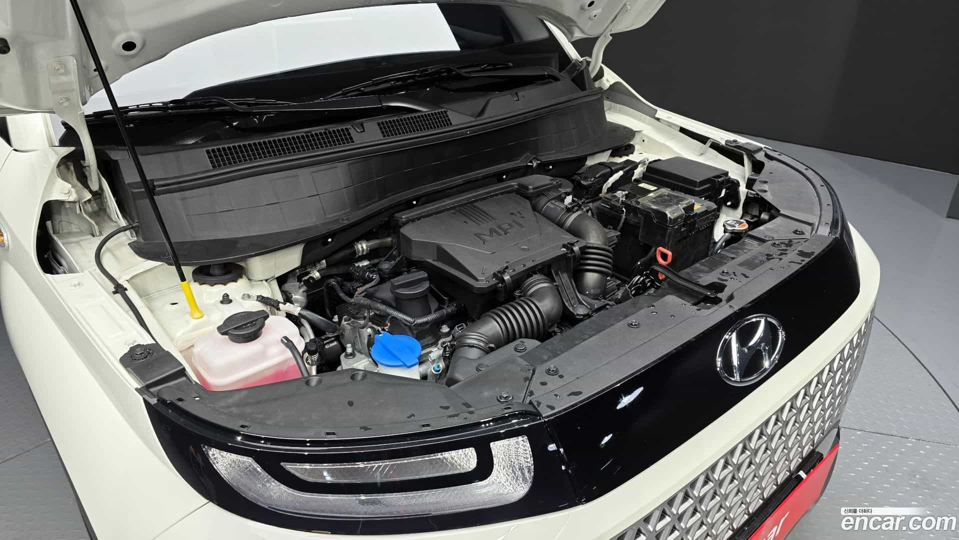 Casper Hyundai 2022.10-INNER-006