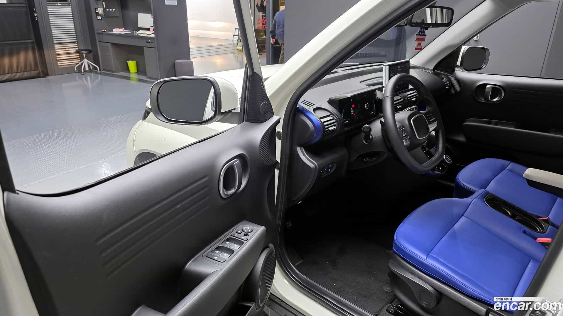 Casper Hyundai 2022.10-OPTION-015
