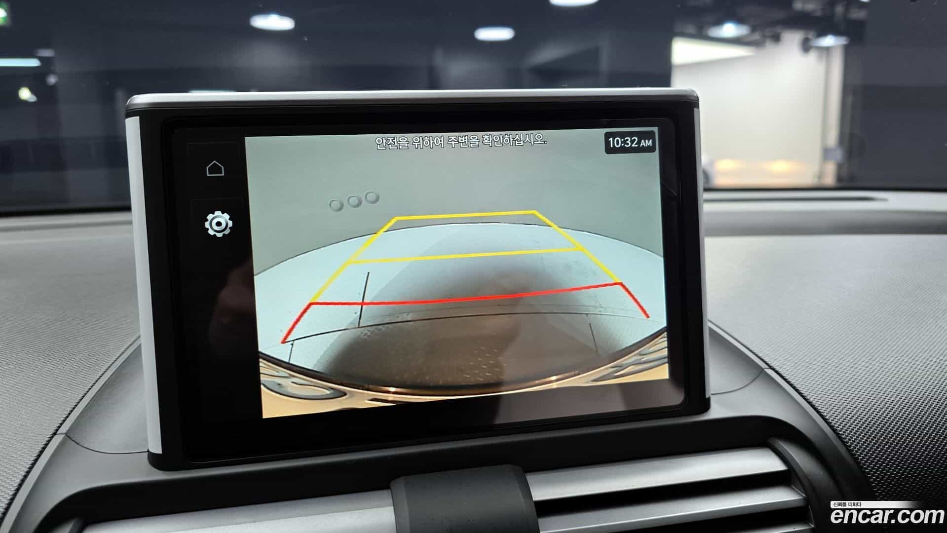 Casper Hyundai 2022.10-OPTION-018