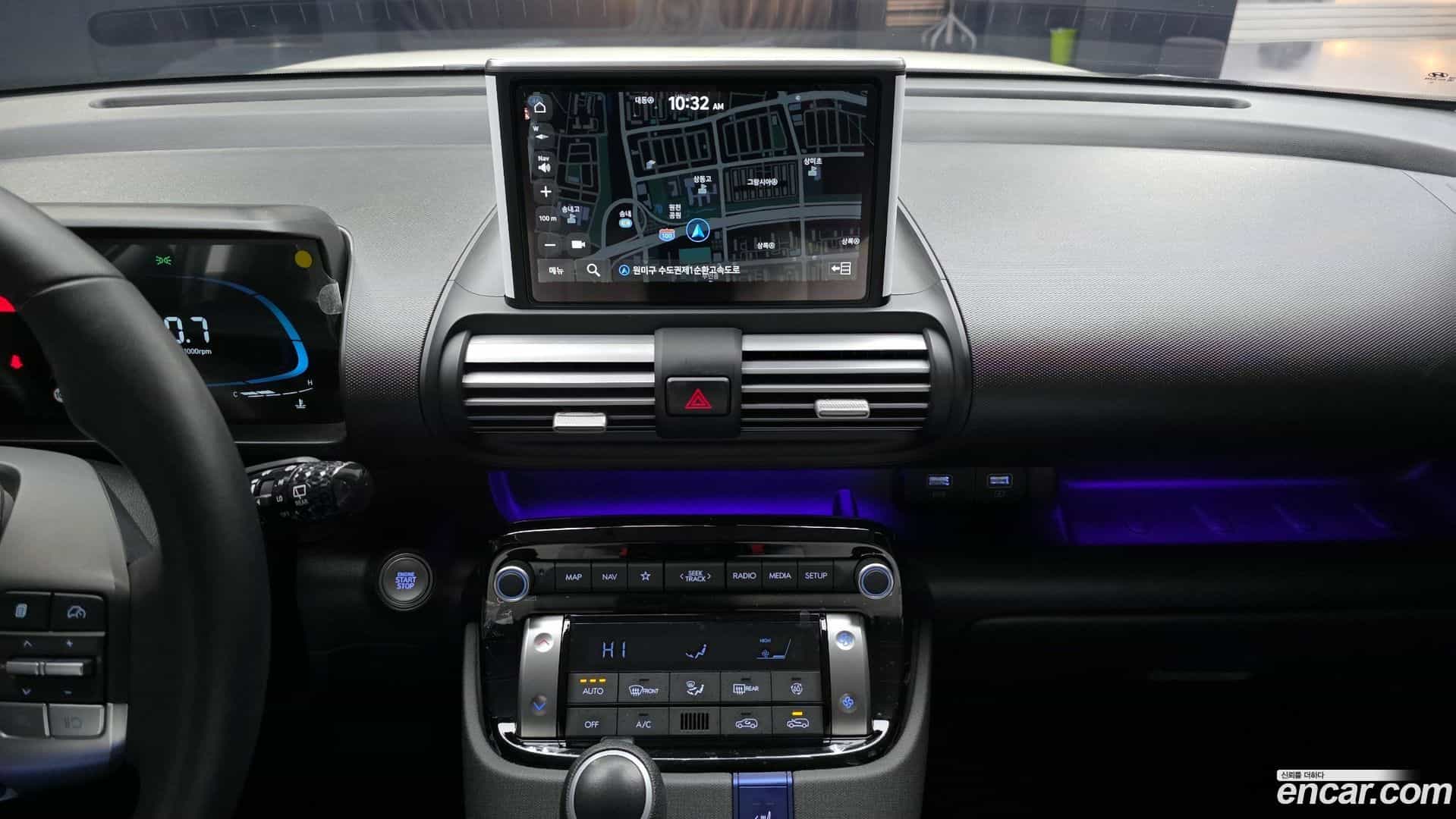 Casper Hyundai 2022.10-OPTION-019