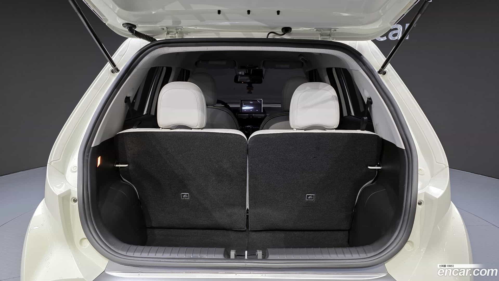 Casper Hyundai 2022.10-OPTION-024