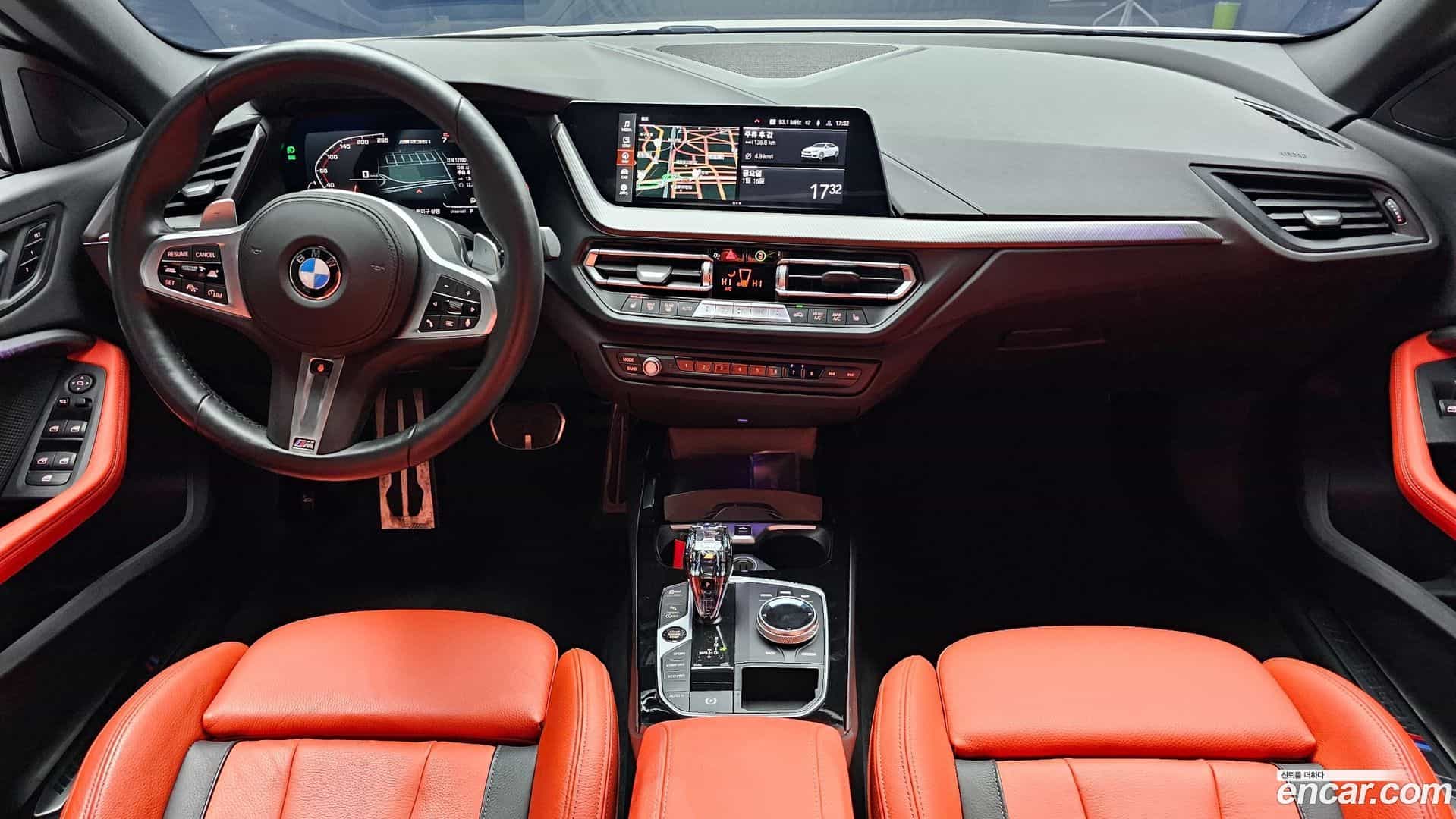 2-Series BMW 2023.8-INNER-007