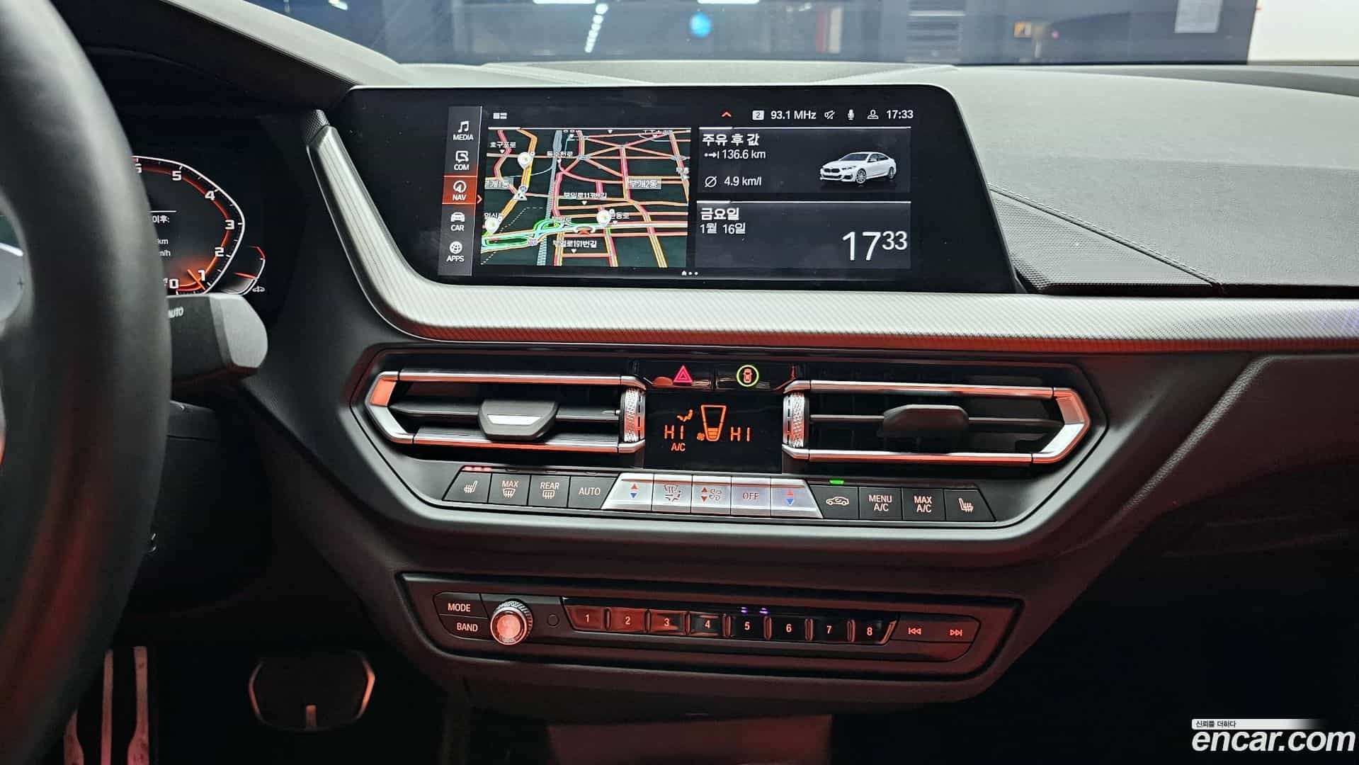 2-Series BMW 2023.8-OPTION-018