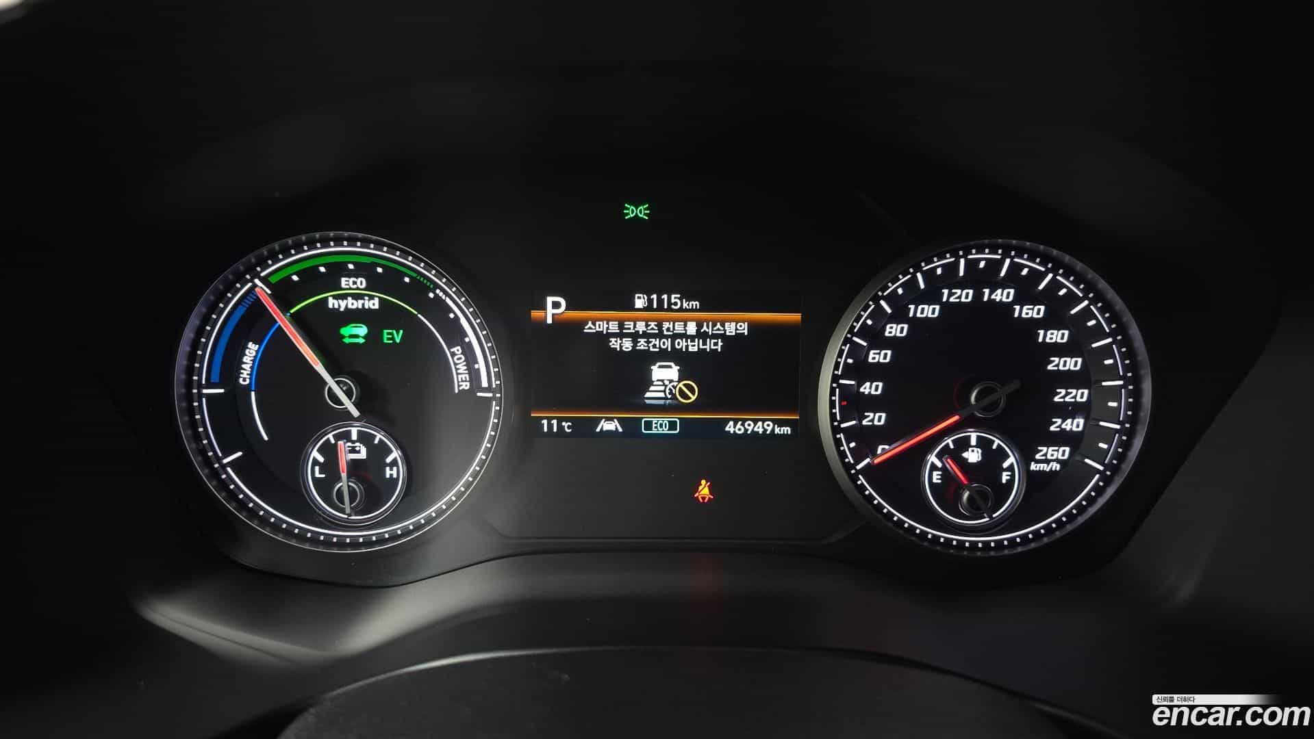 Santafe Hyundai 2022.8-INNER-008