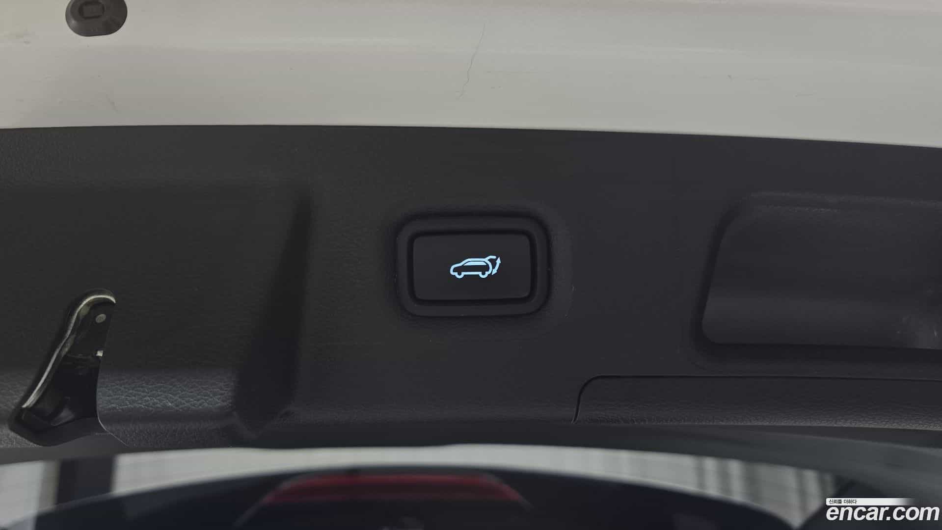 Santafe Hyundai 2022.8-OPTION-024