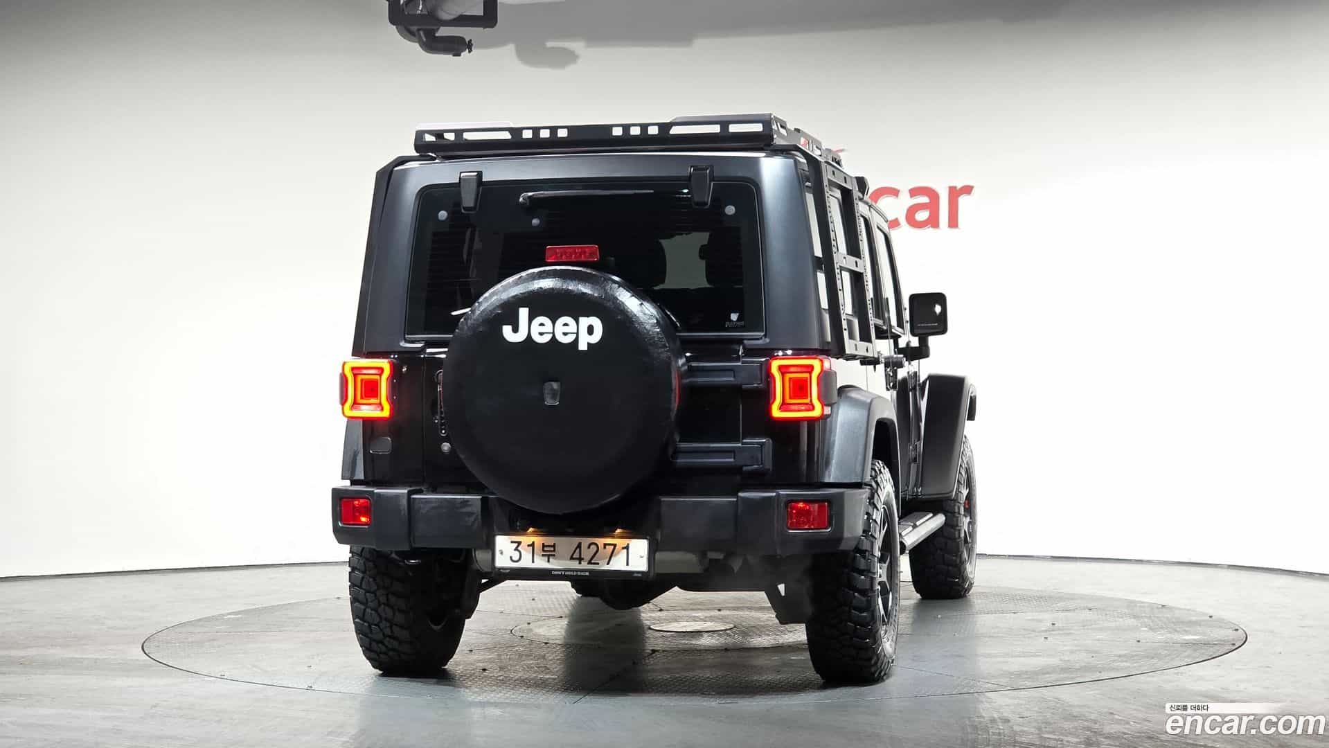 Wrangler Jeep 2017.11-OUTER-004