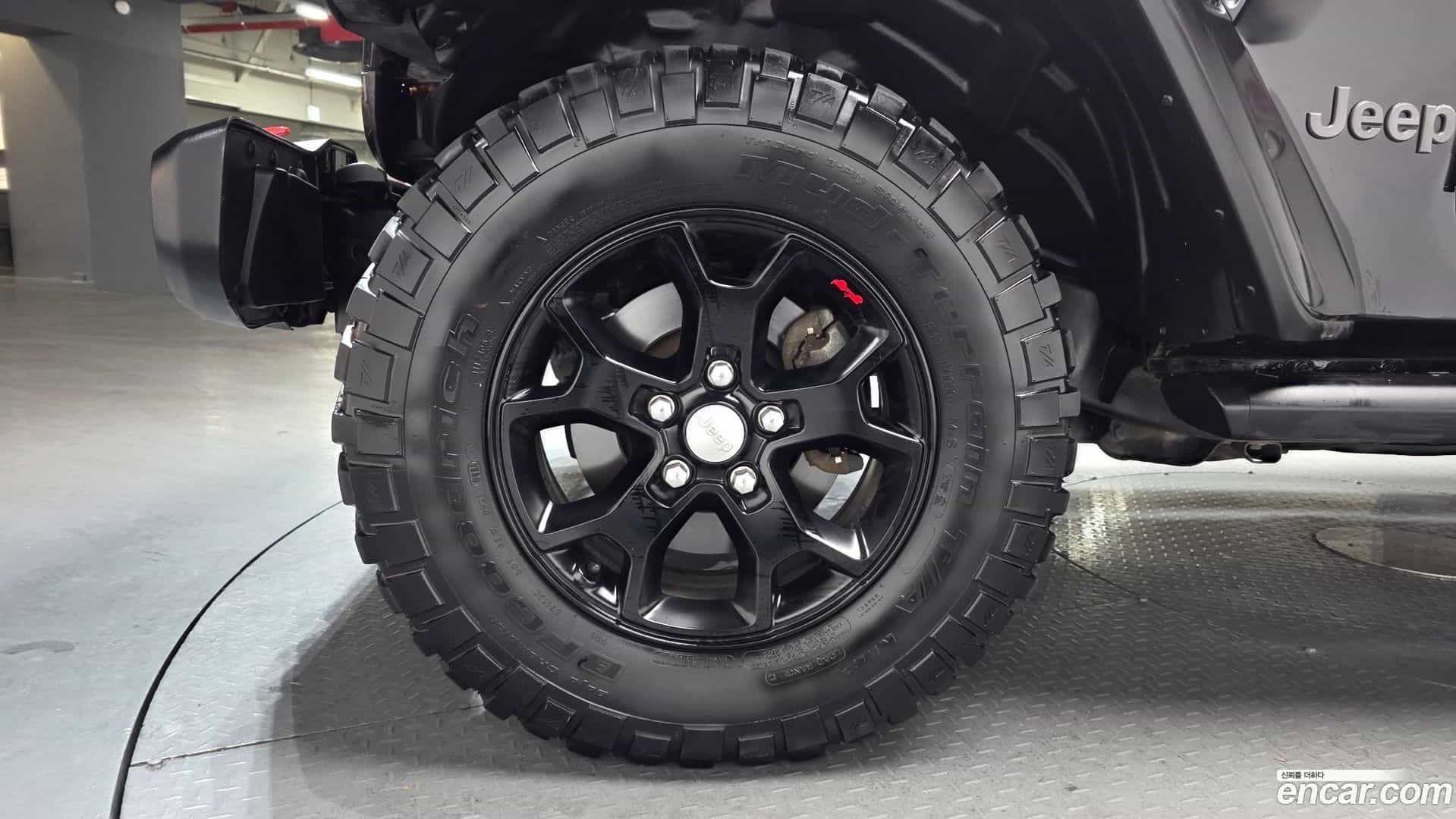 Wrangler Jeep 2017.11-OUTER-005