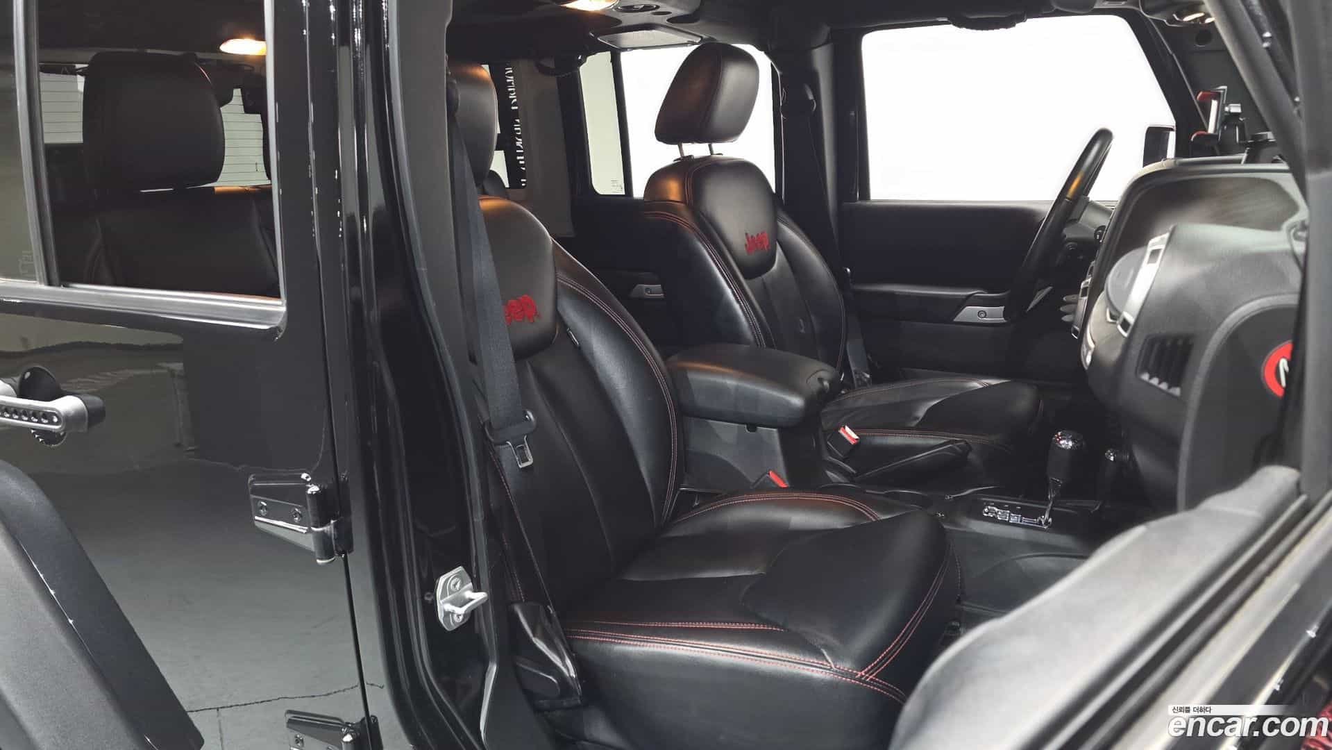 Wrangler Jeep 2017.11-INNER-010