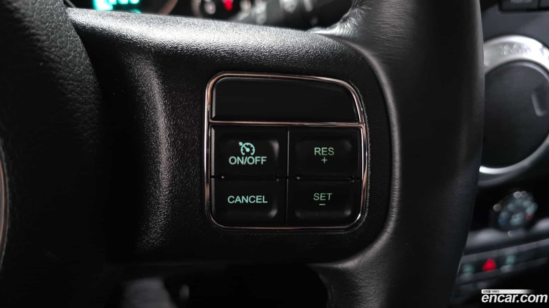 Wrangler Jeep 2017.11-OPTION-021
