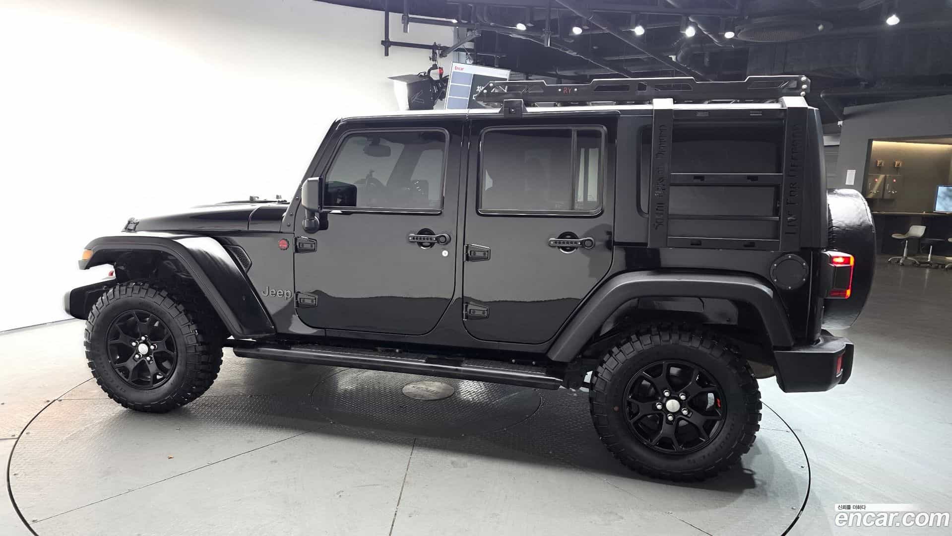 Wrangler Jeep 2017.11-OPTION-022