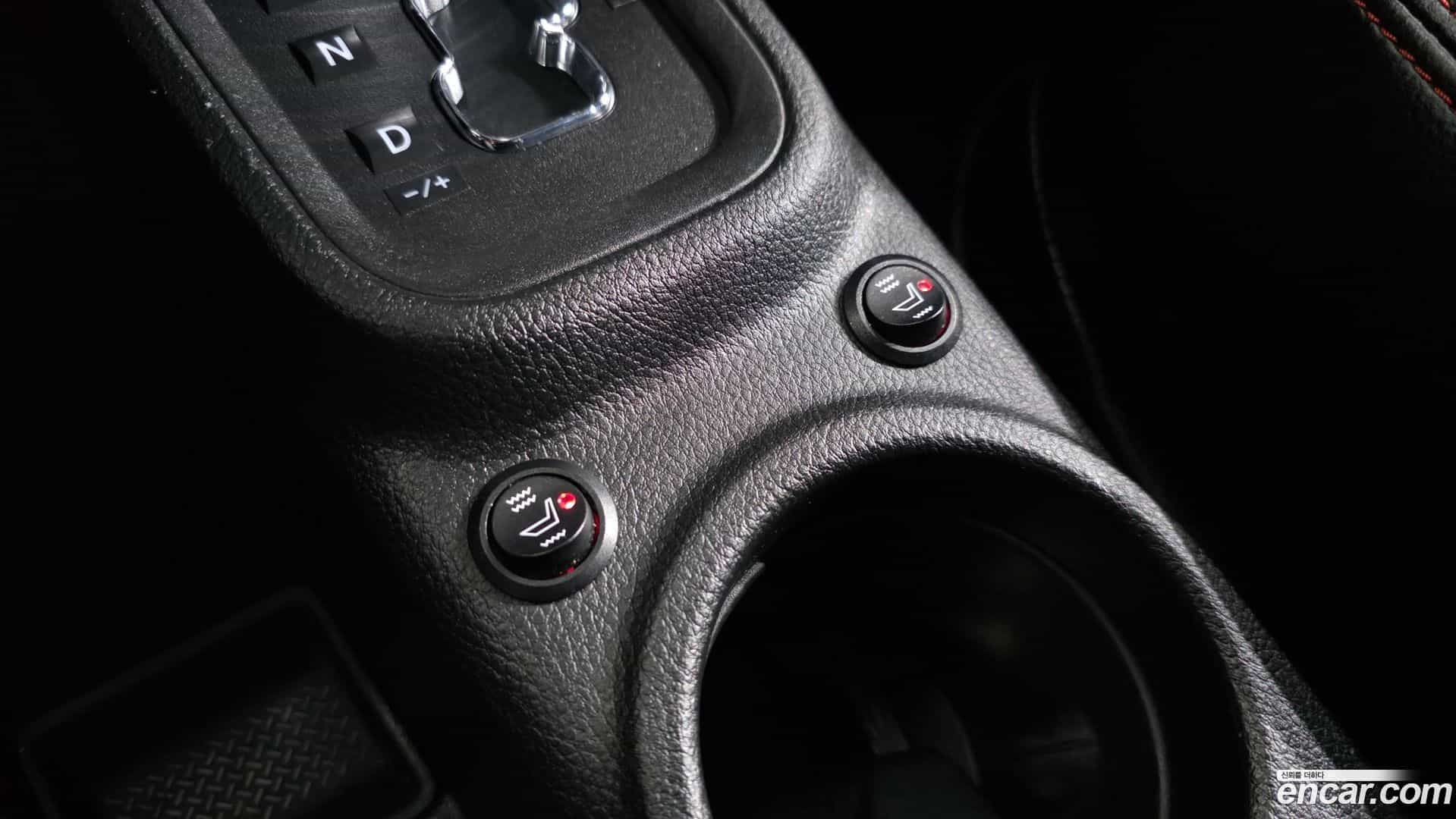 Wrangler Jeep 2017.11-OPTION-023