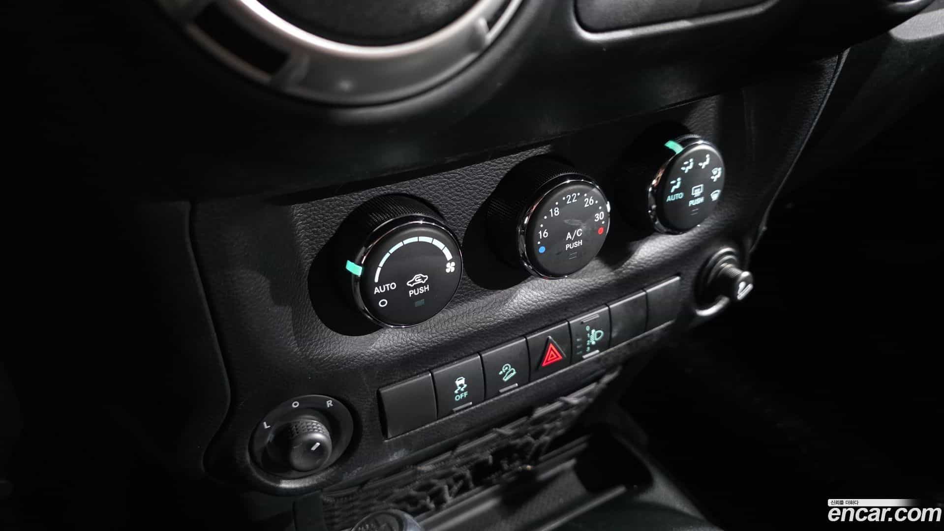 Wrangler Jeep 2017.11-OPTION-024