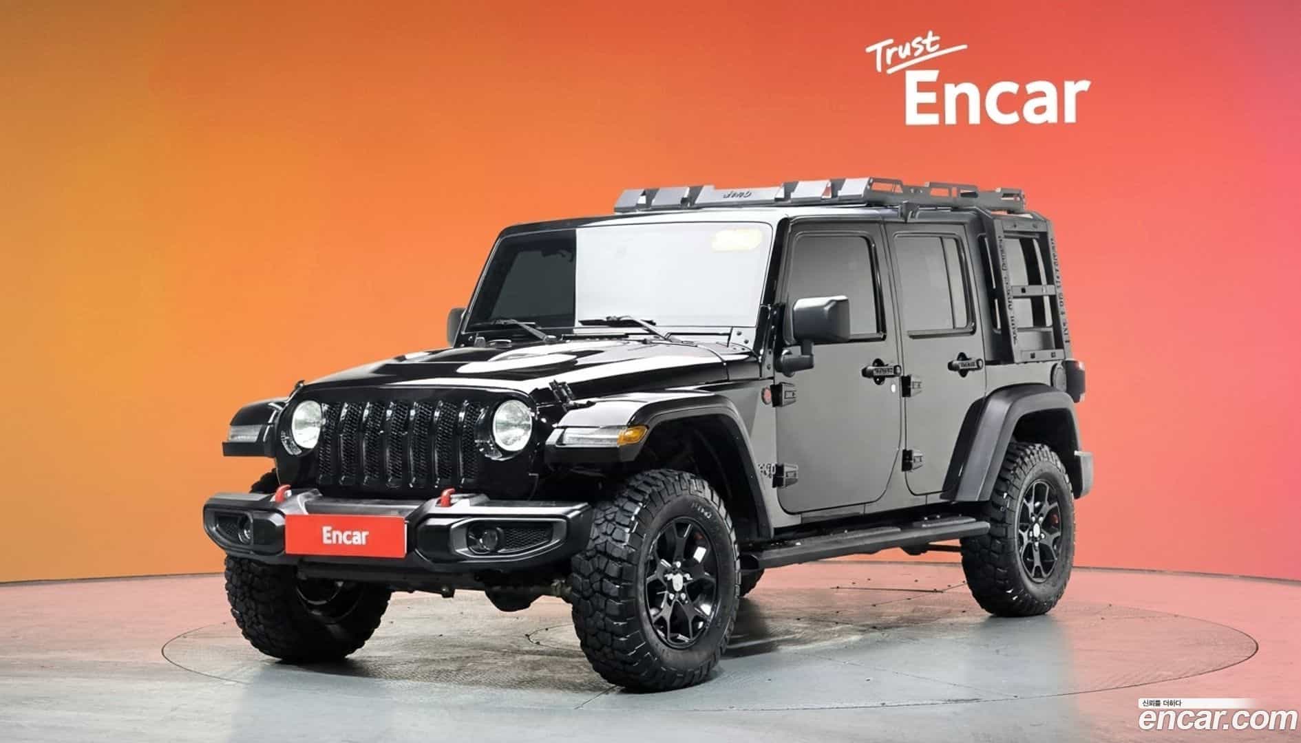 Wrangler Jeep 2017.11-DIAG2-001