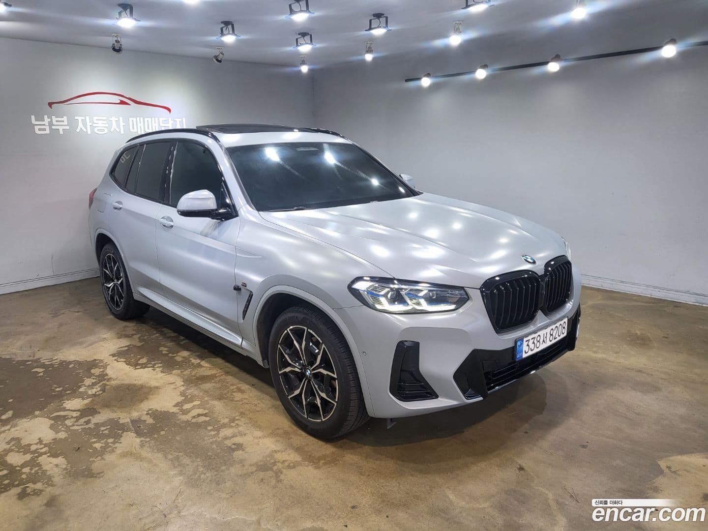 Main__Slider__Photo:X3 BMW 2022.9-0