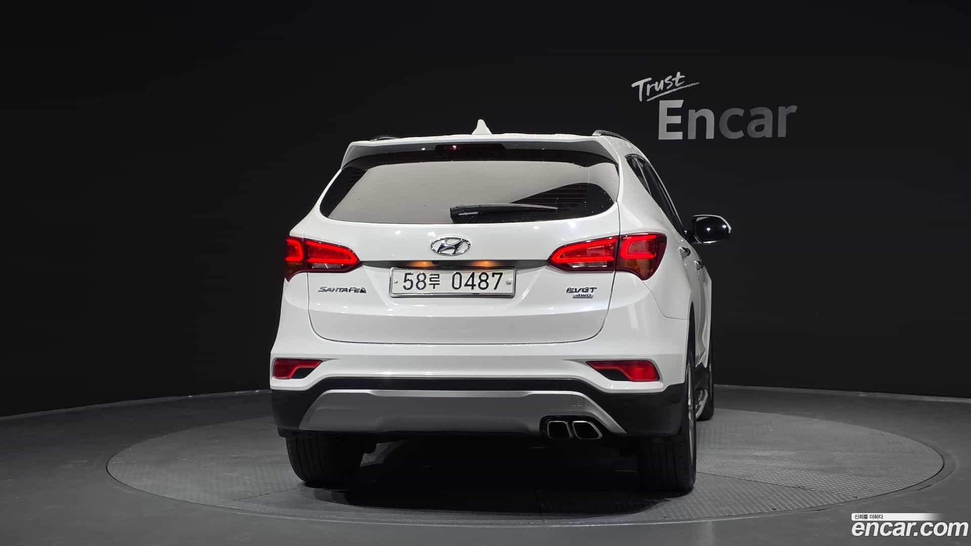 Santafe Hyundai 2015.8-OUTER-004