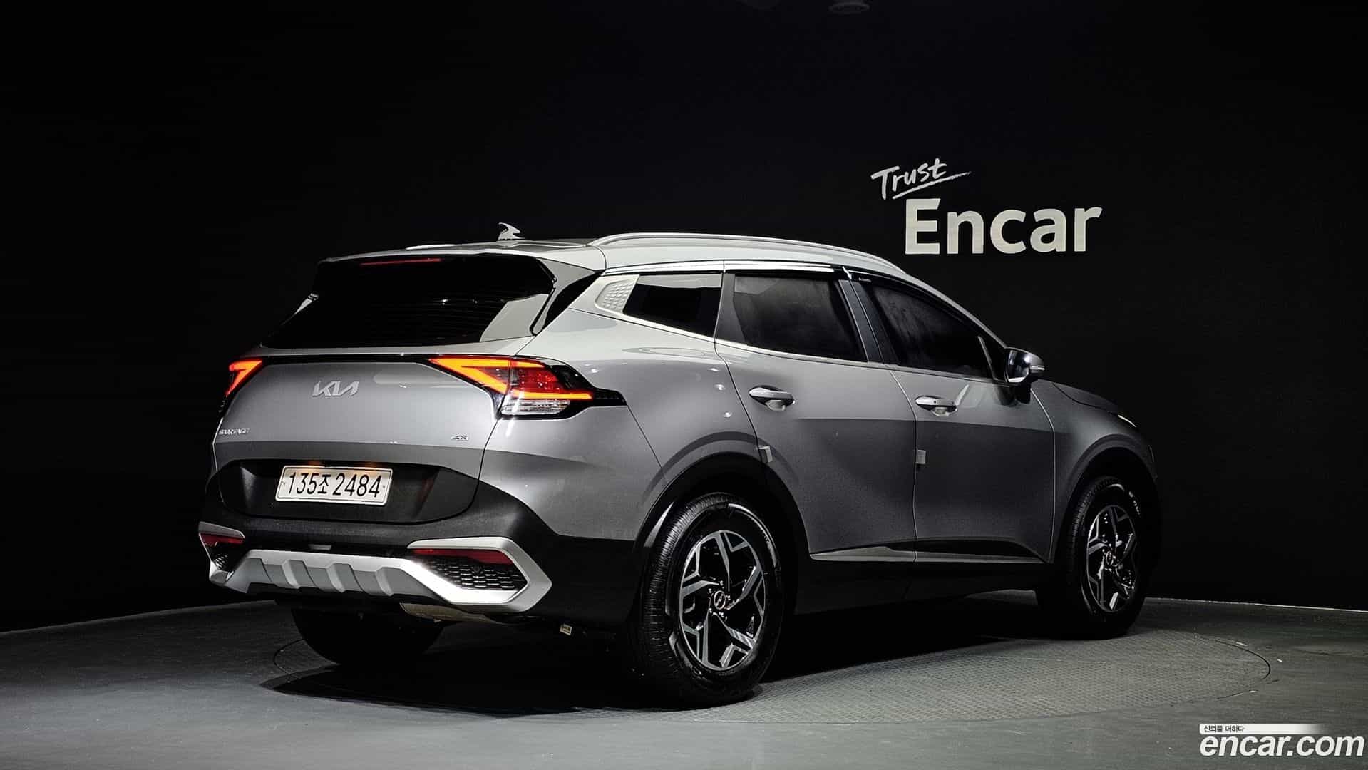 Sportage Kia 2021.11-OUTER-002