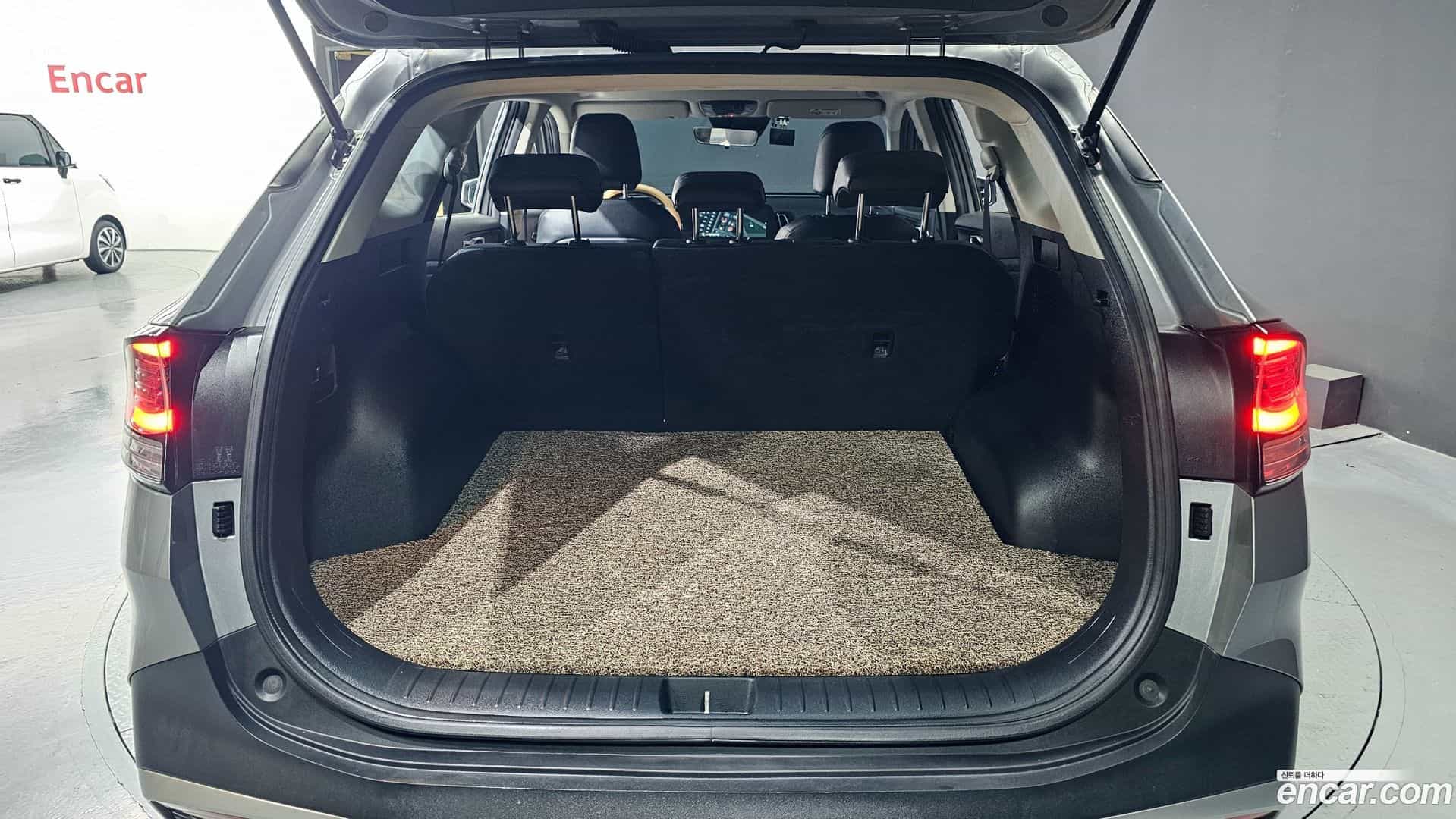 Sportage Kia 2021.11-OPTION-024