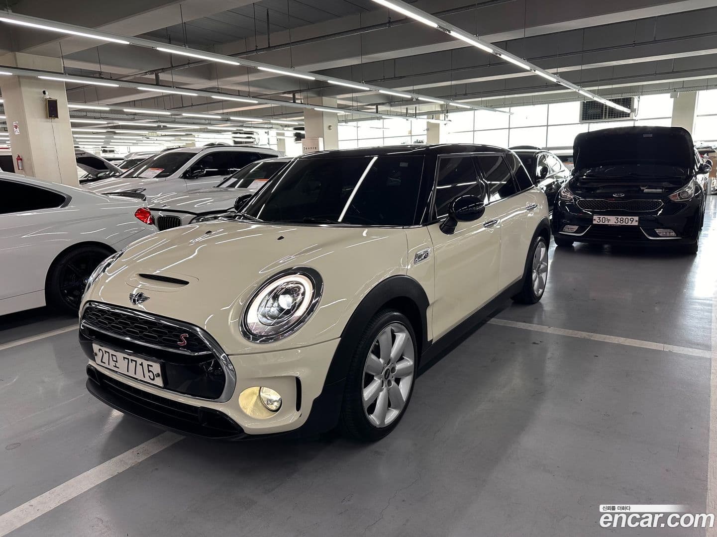 Main__Slider__Photo:Clubman Mini 2017.0-0
