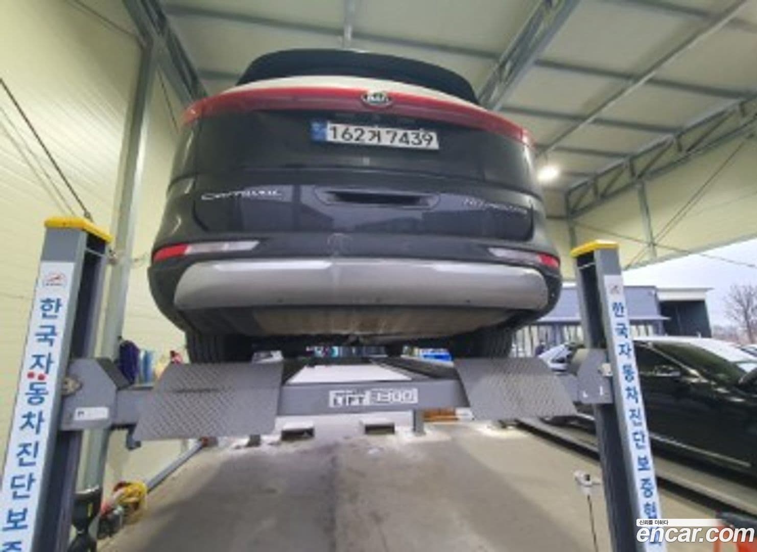 Main__Slider__Photo:Canival Kia 2021.3-1