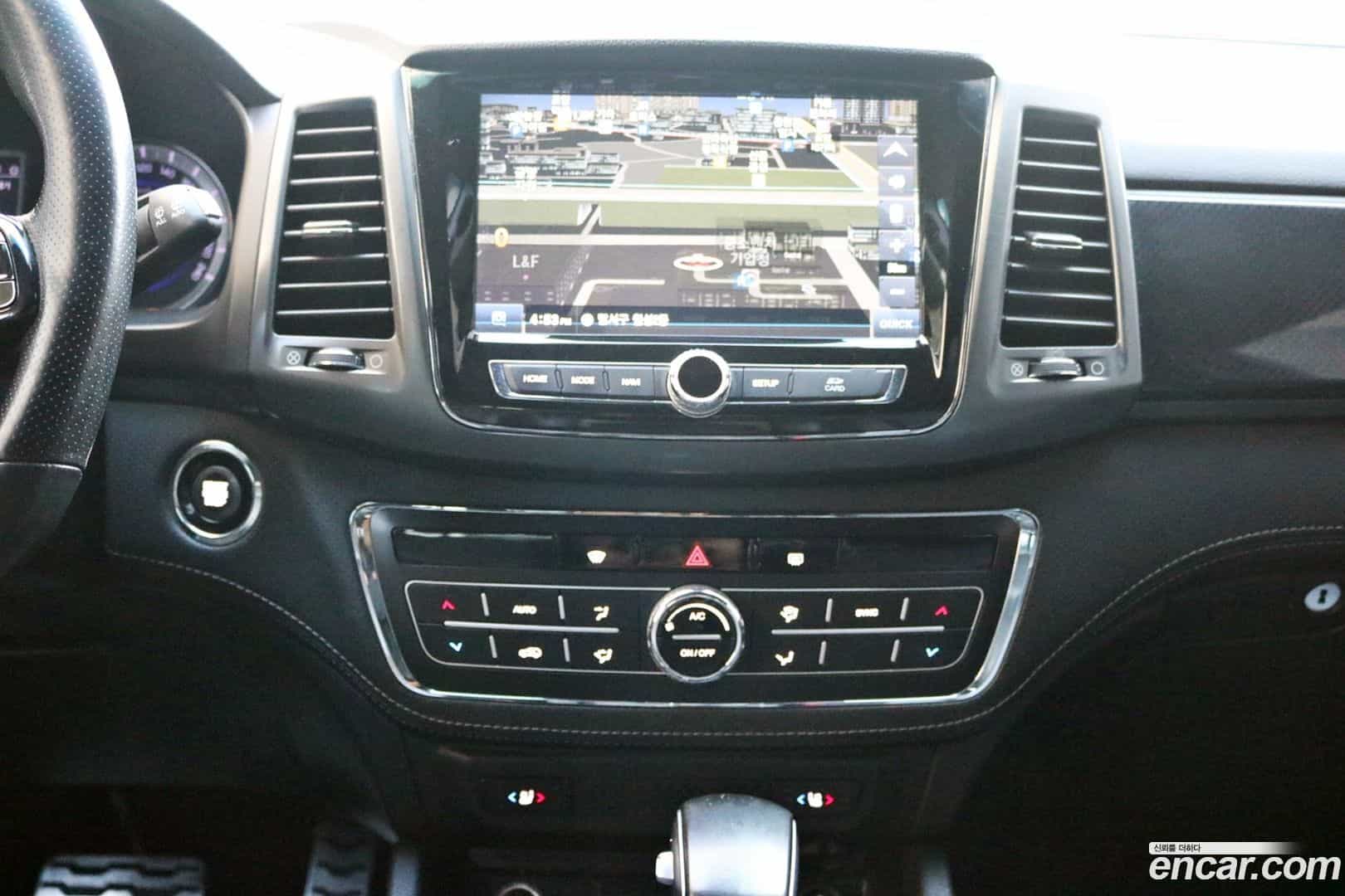 Rexton KG Mobility 2021.6-OPTION-016