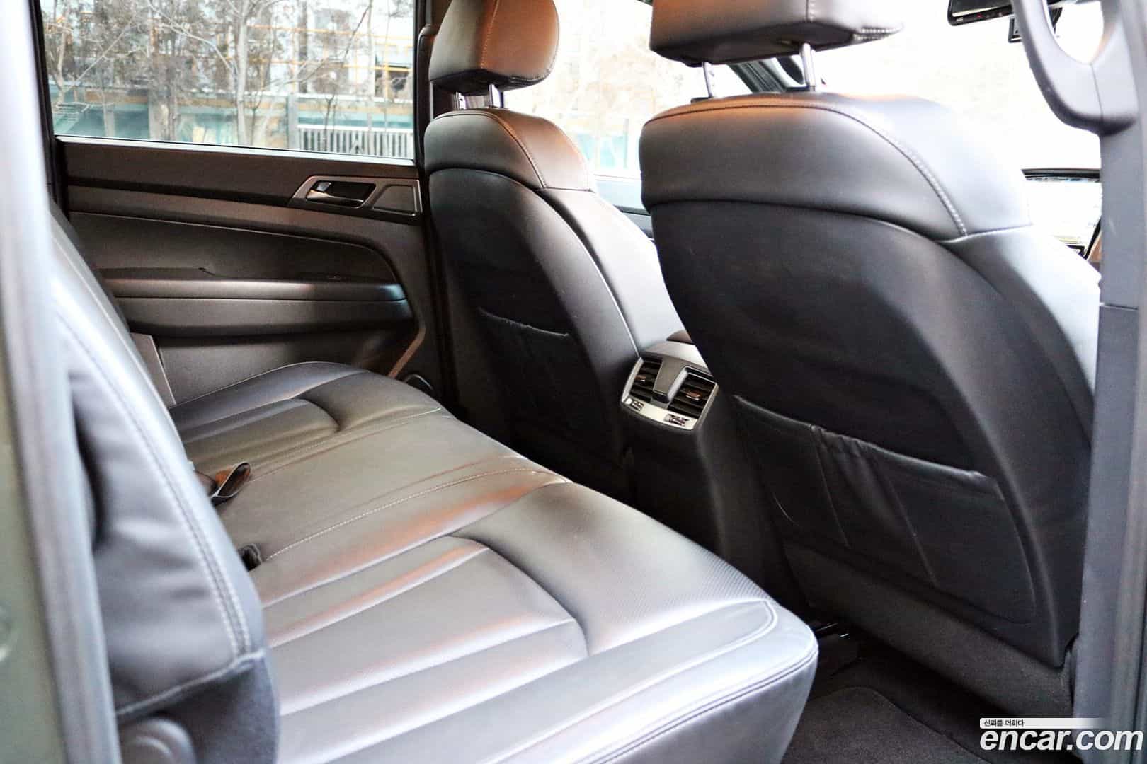 Rexton KG Mobility 2021.6-OPTION-019