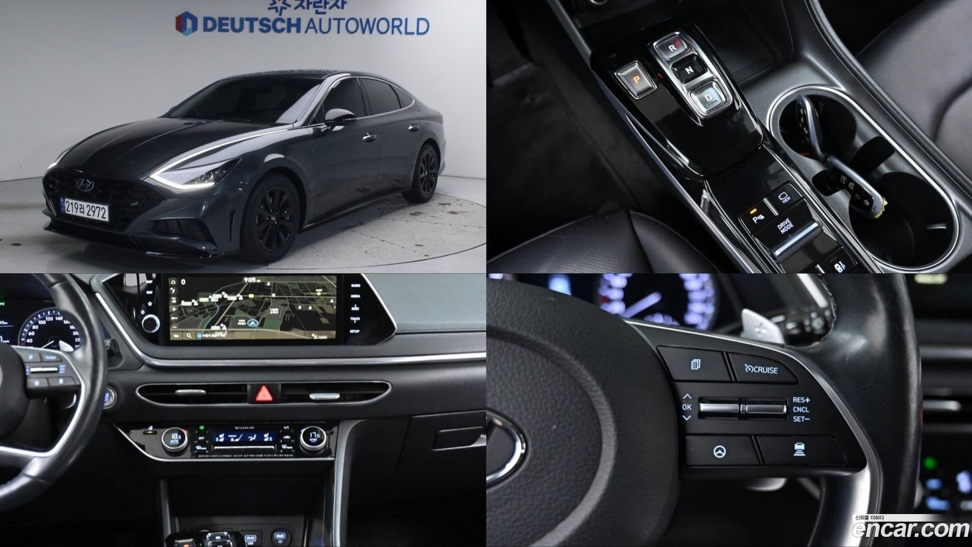 Main__Slider__Photo:Sonata Hyundai 2019.9-0