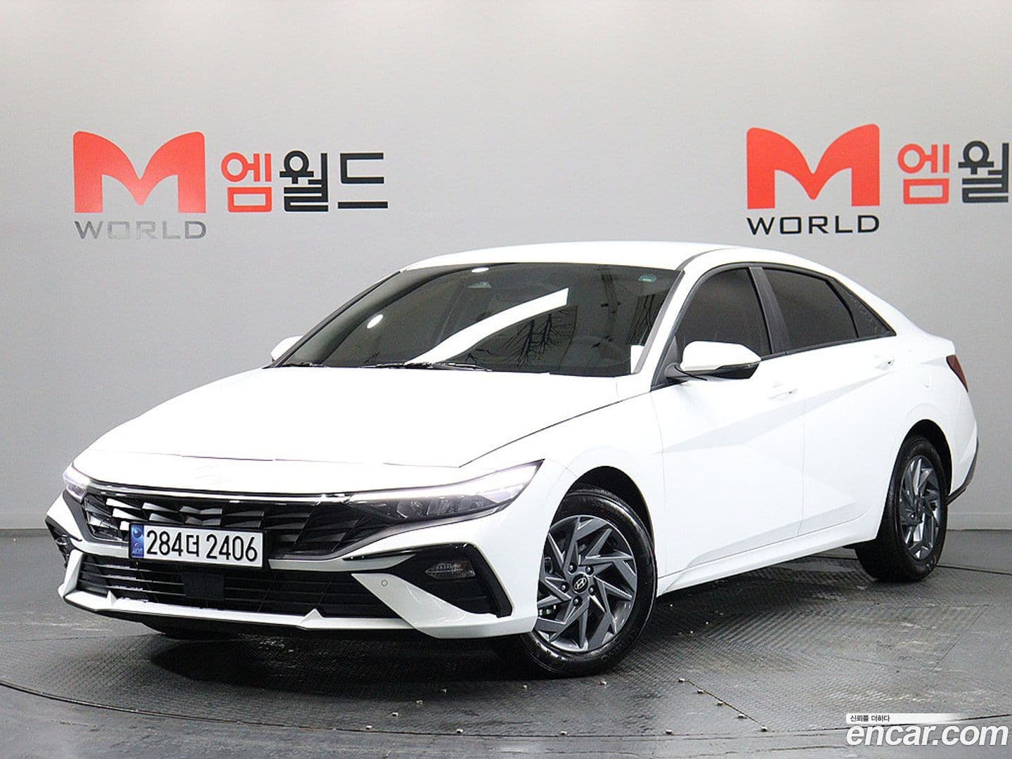Main__Slider__Photo:AVANTE Hyundai 2025.7-0