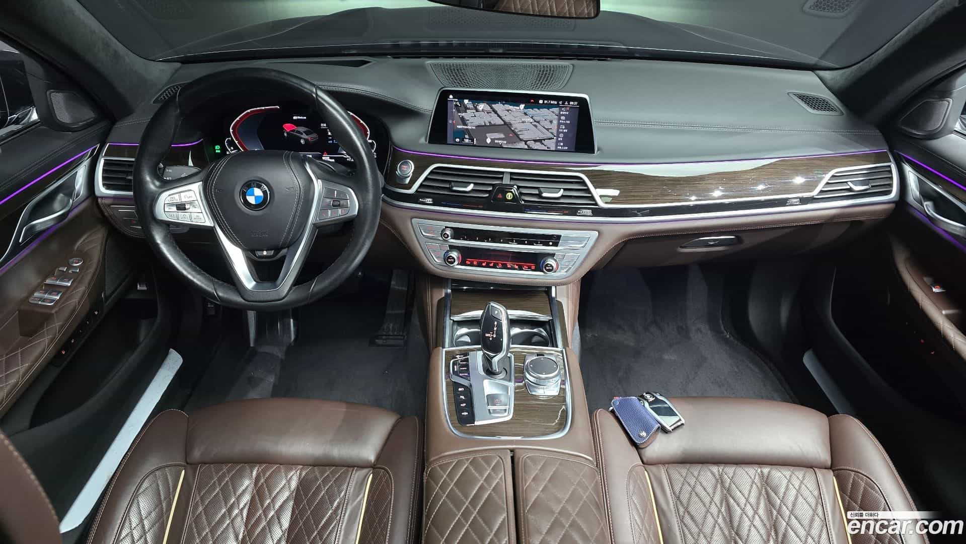 7-Series BMW 2021.6-INNER-007