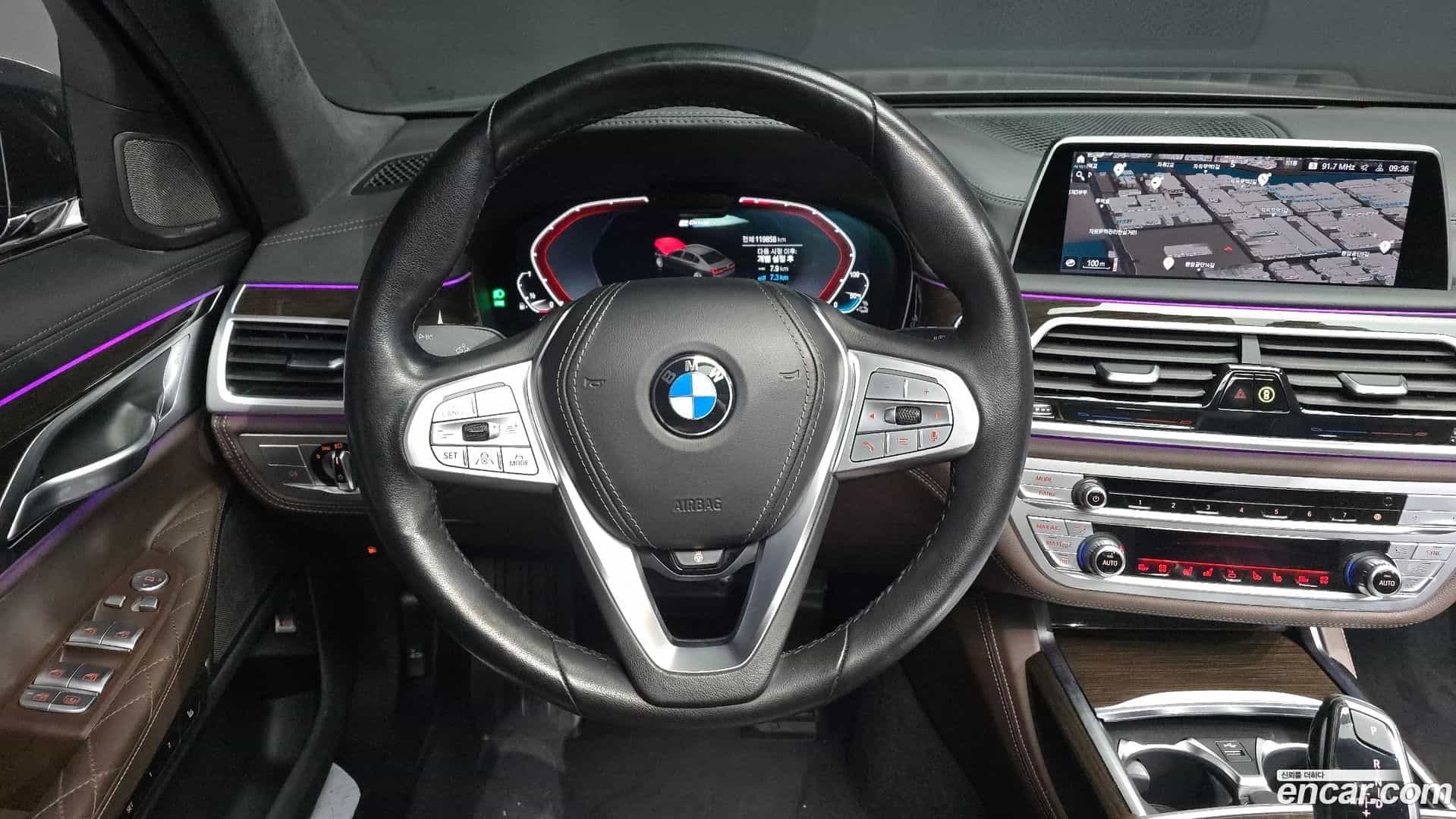 7-Series BMW 2021.6-OPTION-017