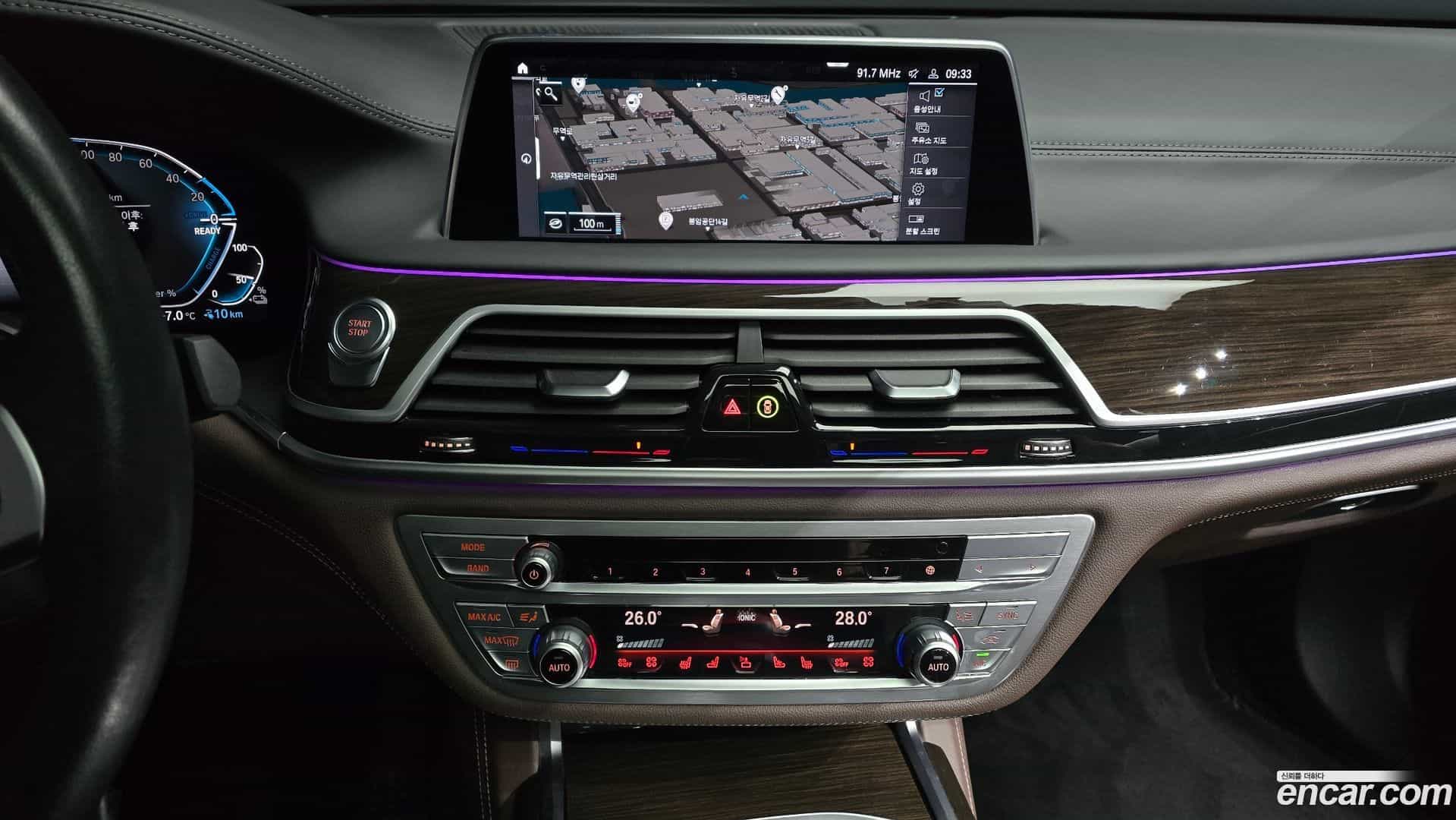 7-Series BMW 2021.6-OPTION-018