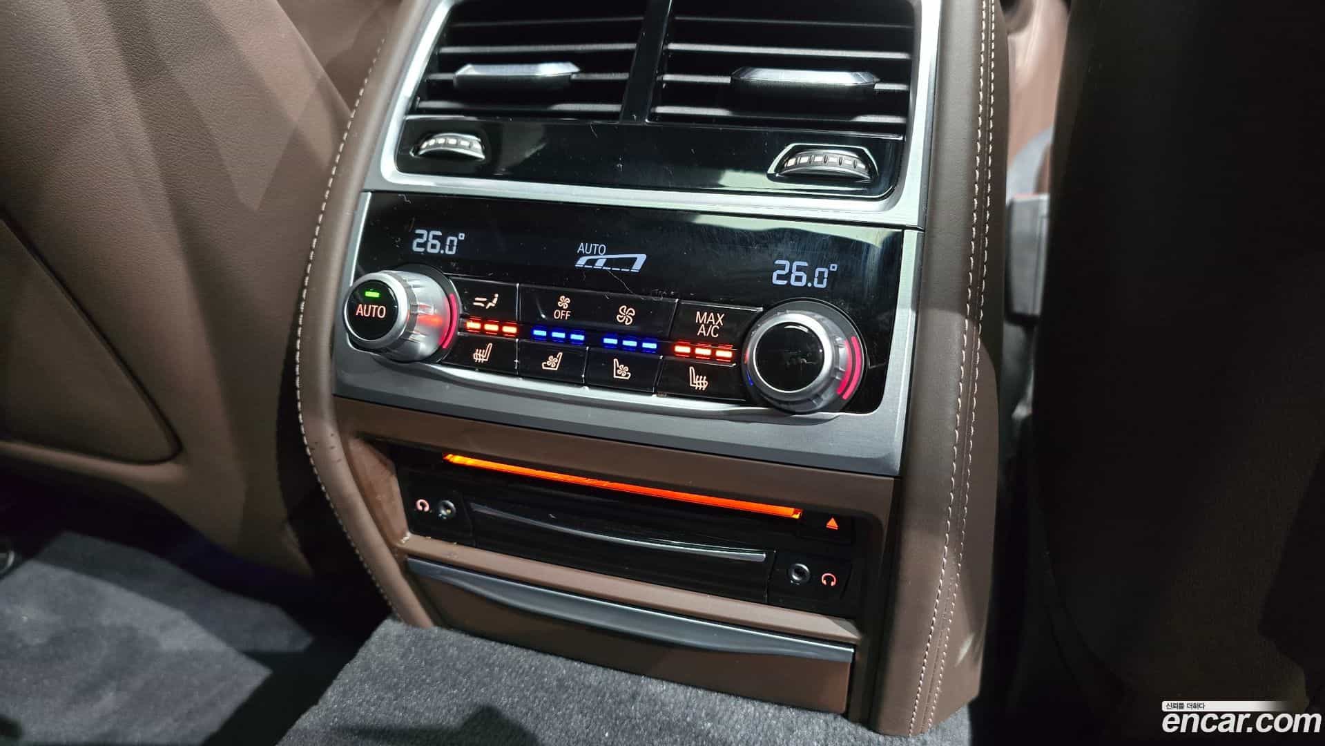 7-Series BMW 2021.6-OPTION-021
