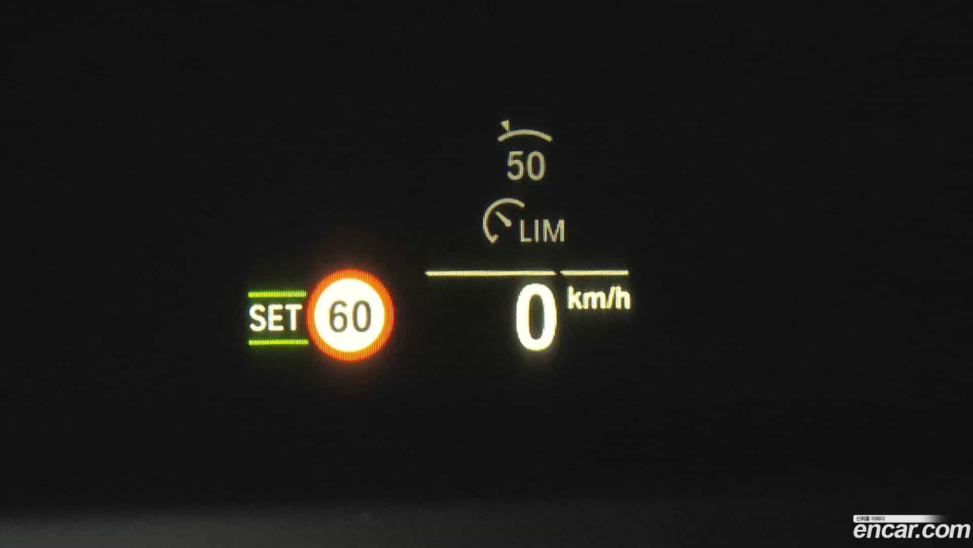 7-Series BMW 2021.6-OPTION-023
