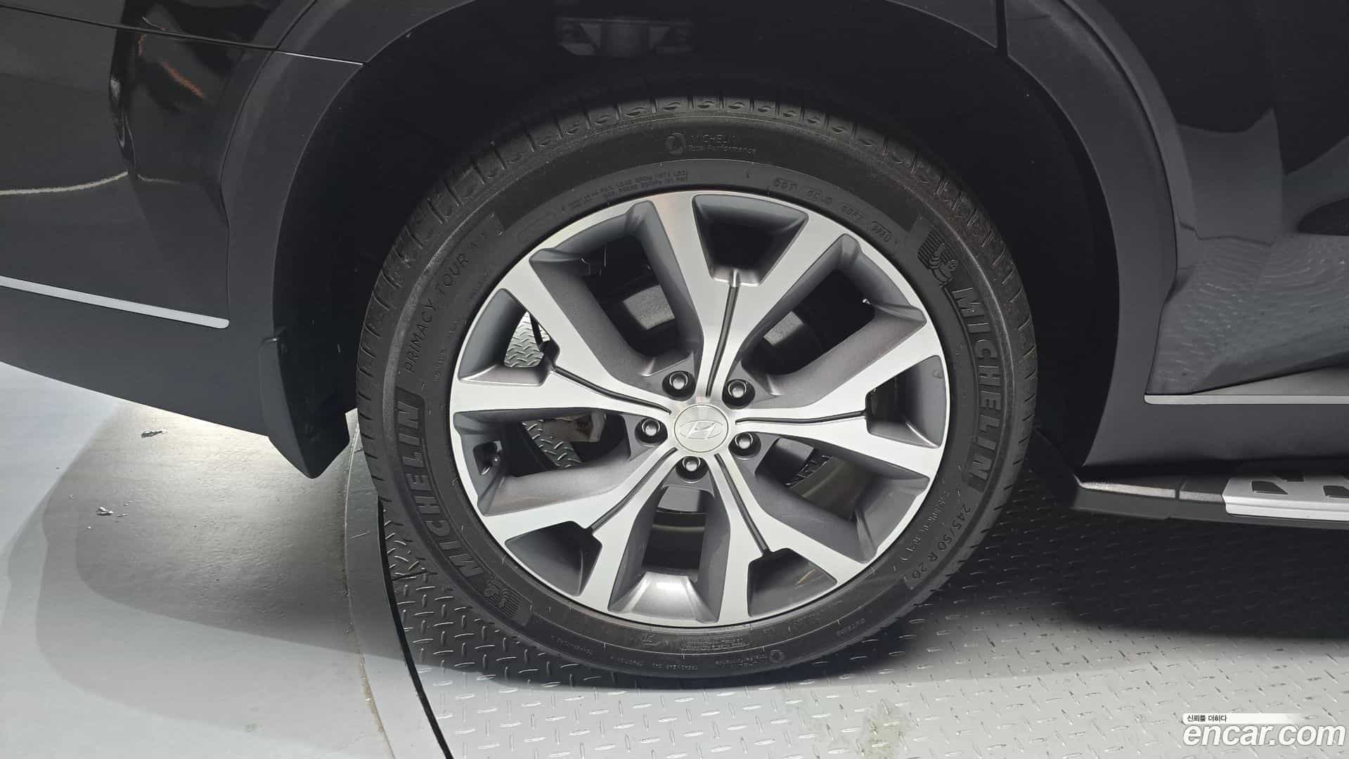 Palisade Hyundai 2021.4-OUTER-005