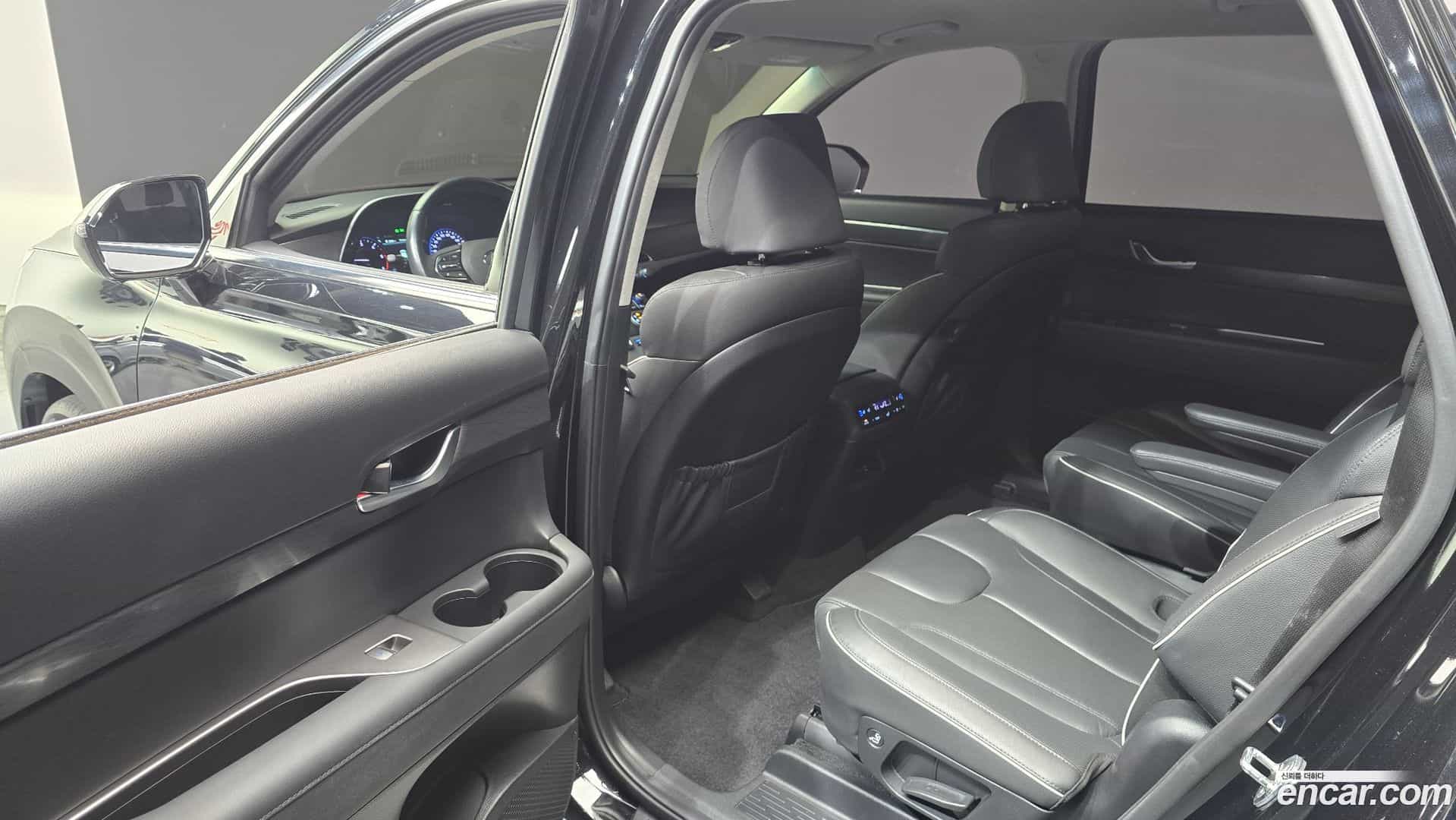Palisade Hyundai 2021.4-OPTION-015