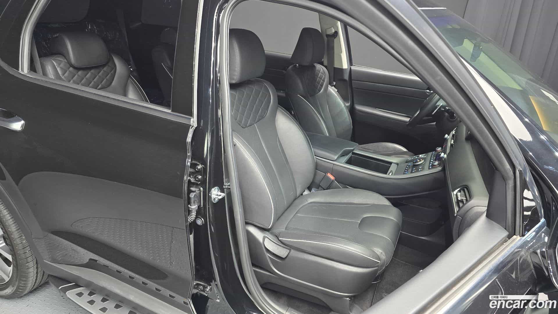 Palisade Hyundai 2021.4-OPTION-016