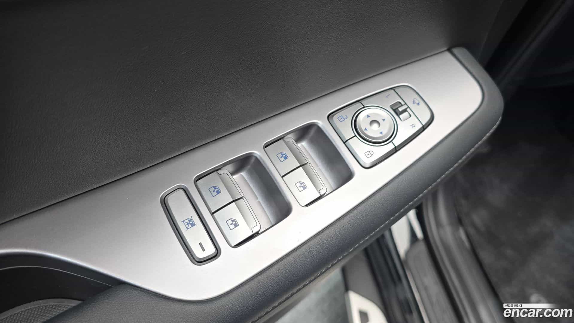Palisade Hyundai 2021.4-OPTION-018