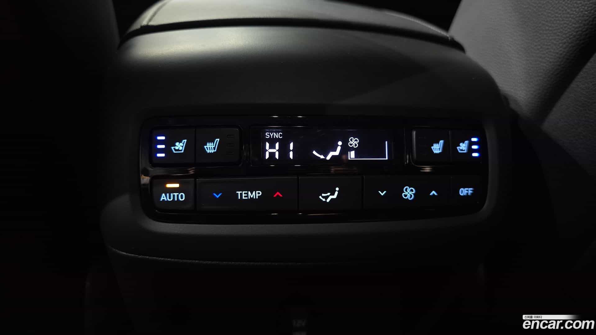 Palisade Hyundai 2021.4-OPTION-022