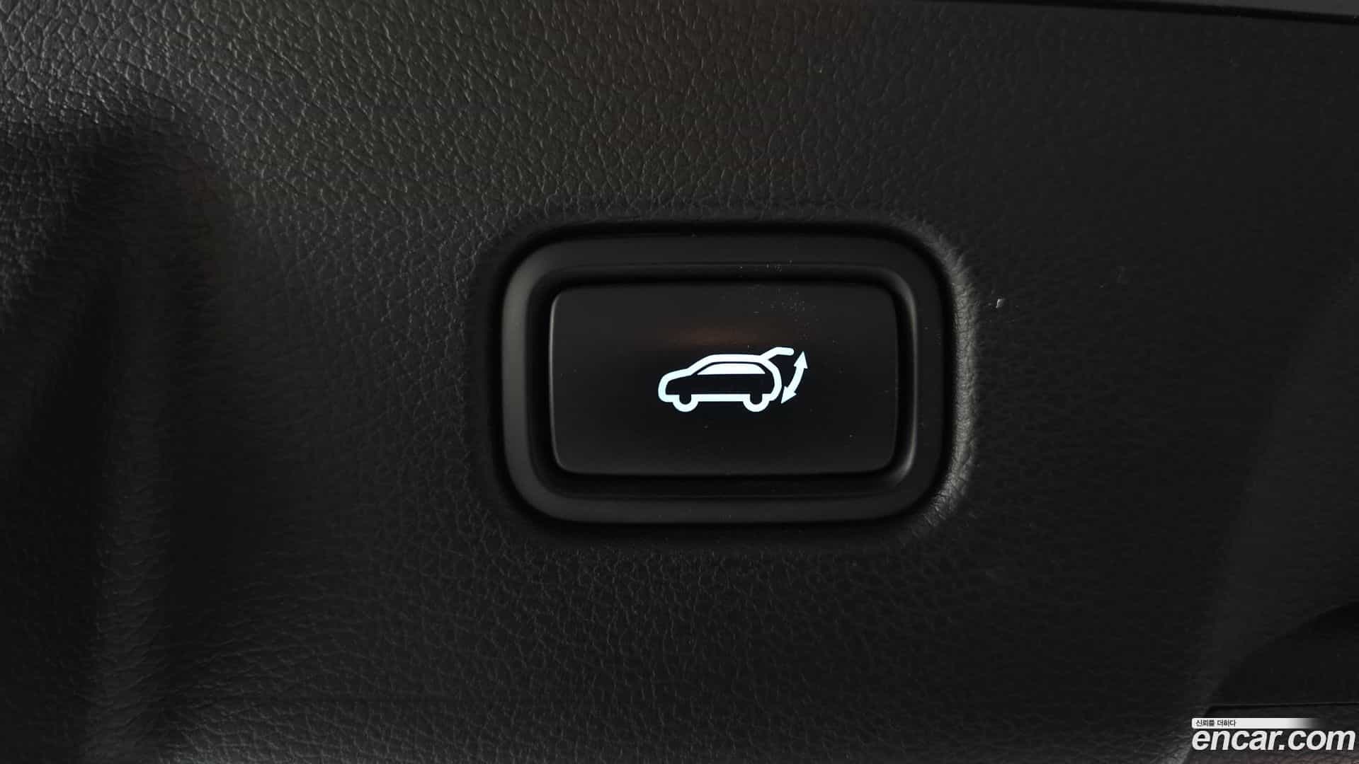 Palisade Hyundai 2021.4-OPTION-024