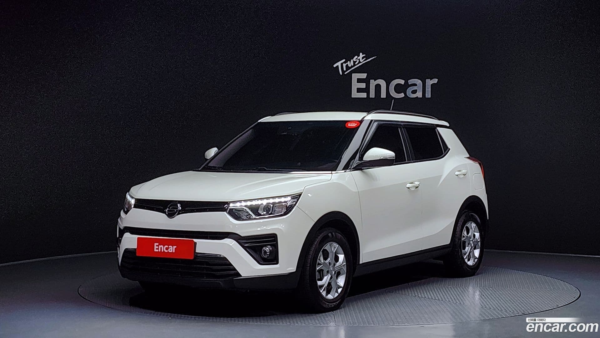Main__Slider__Photo:TIBOLI KG Mobility 2021.0-0