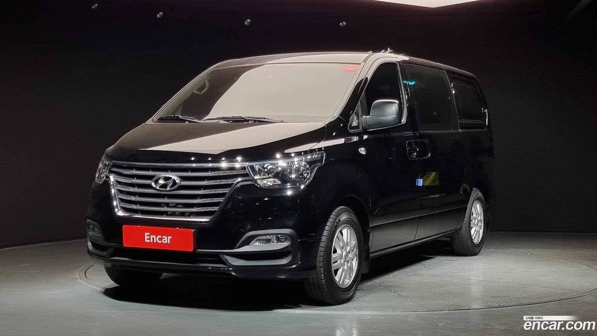 Main__Slider__Photo:Starex Hyundai 2020.11-0