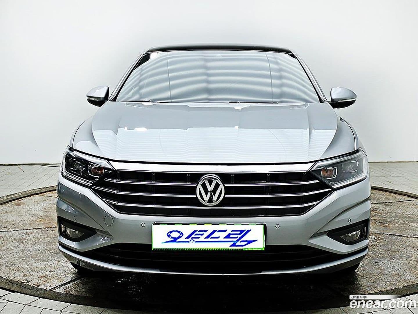 Main__Slider__Photo:Jetta Volkswagen 2021.1-0