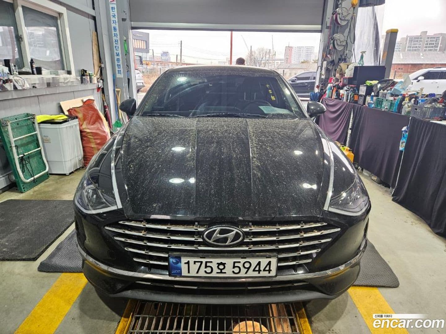 Main__Slider__Photo:Sonata Hyundai 2023.4-0